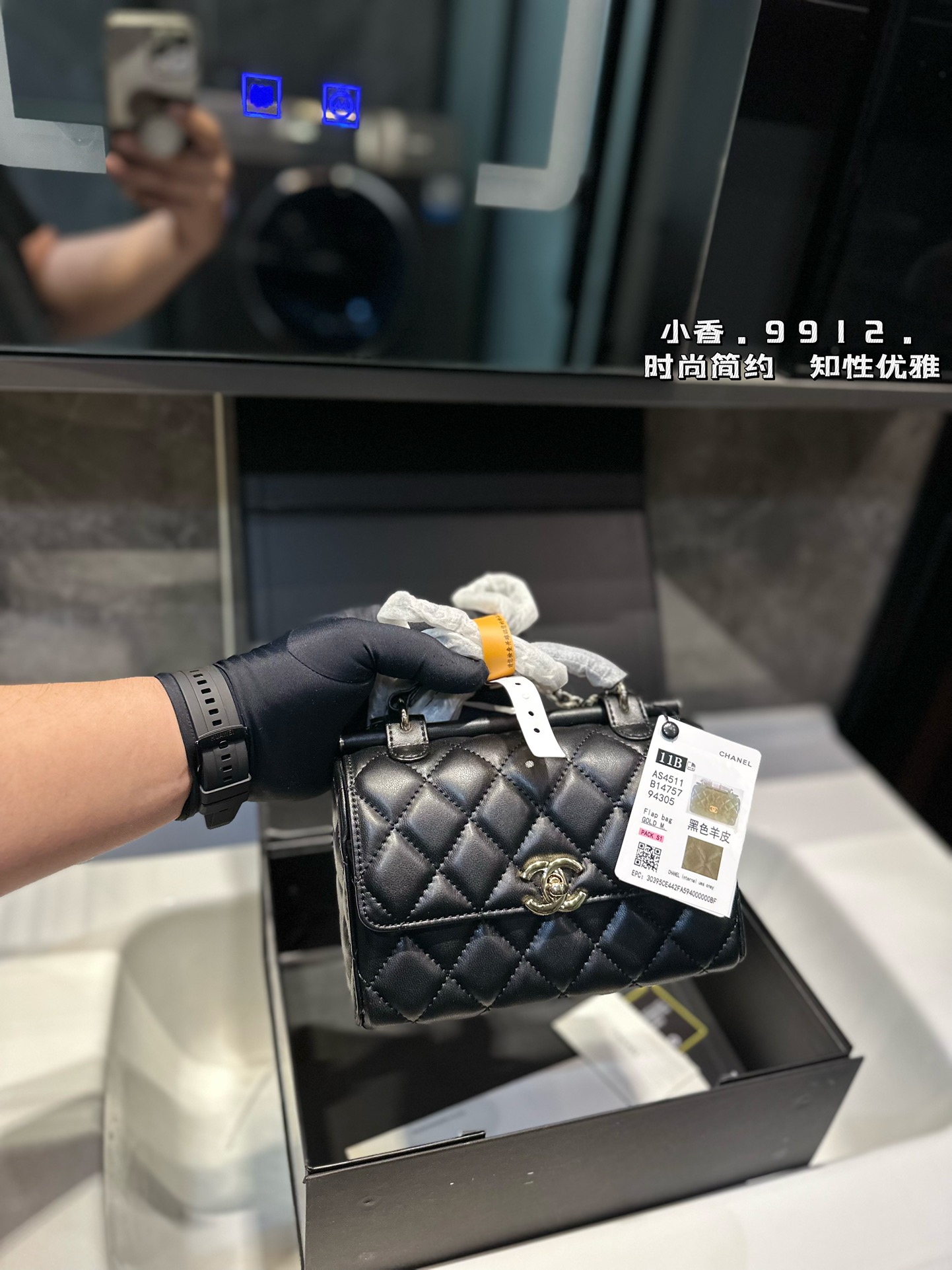 Yupoo Gucci Bags Watches Nike Clothing Jordan Yeezy Balenciaga Shoes
