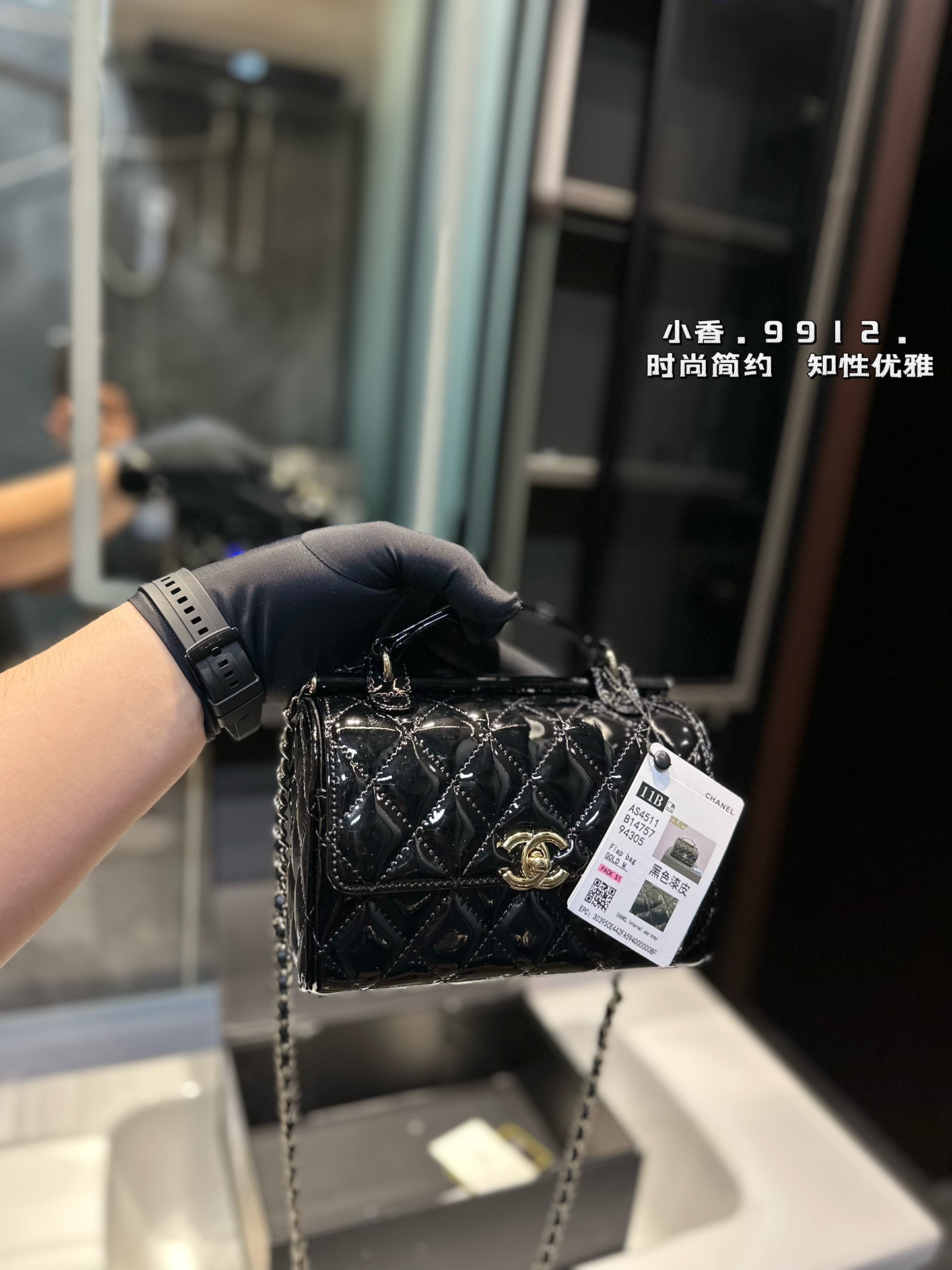 Yupoo Gucci Bags Watches Nike Clothing Jordan Yeezy Balenciaga Shoes
