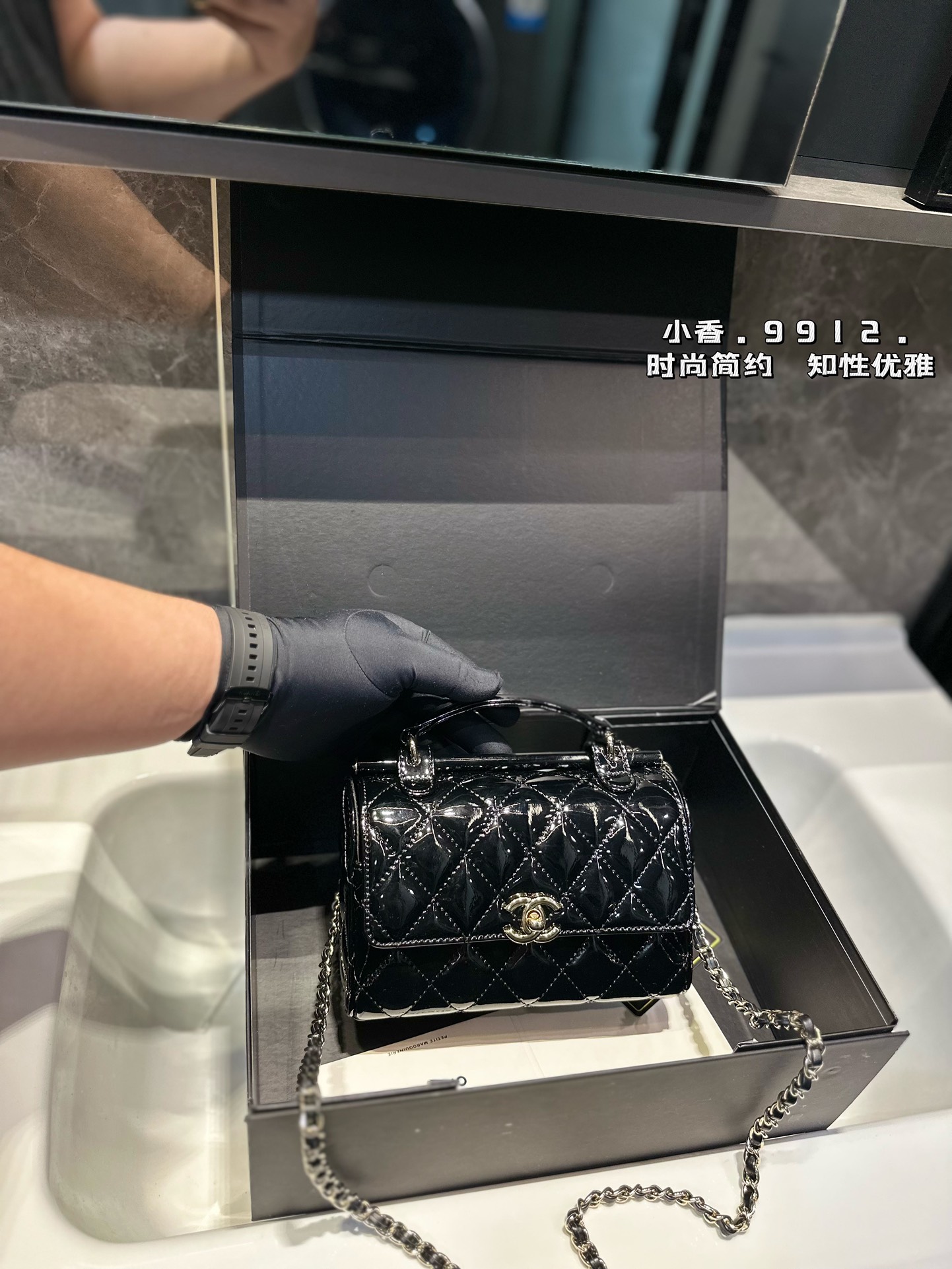 Yupoo Gucci Bags Watches Nike Clothing Jordan Yeezy Balenciaga Shoes
