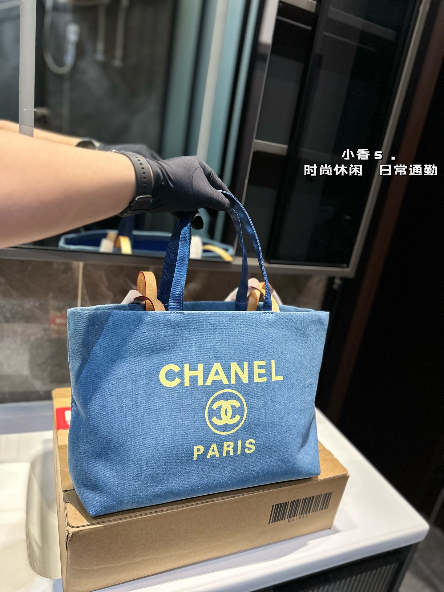 Yupoo Gucci Bags Watches Nike Clothing Jordan Yeezy Balenciaga Shoes
