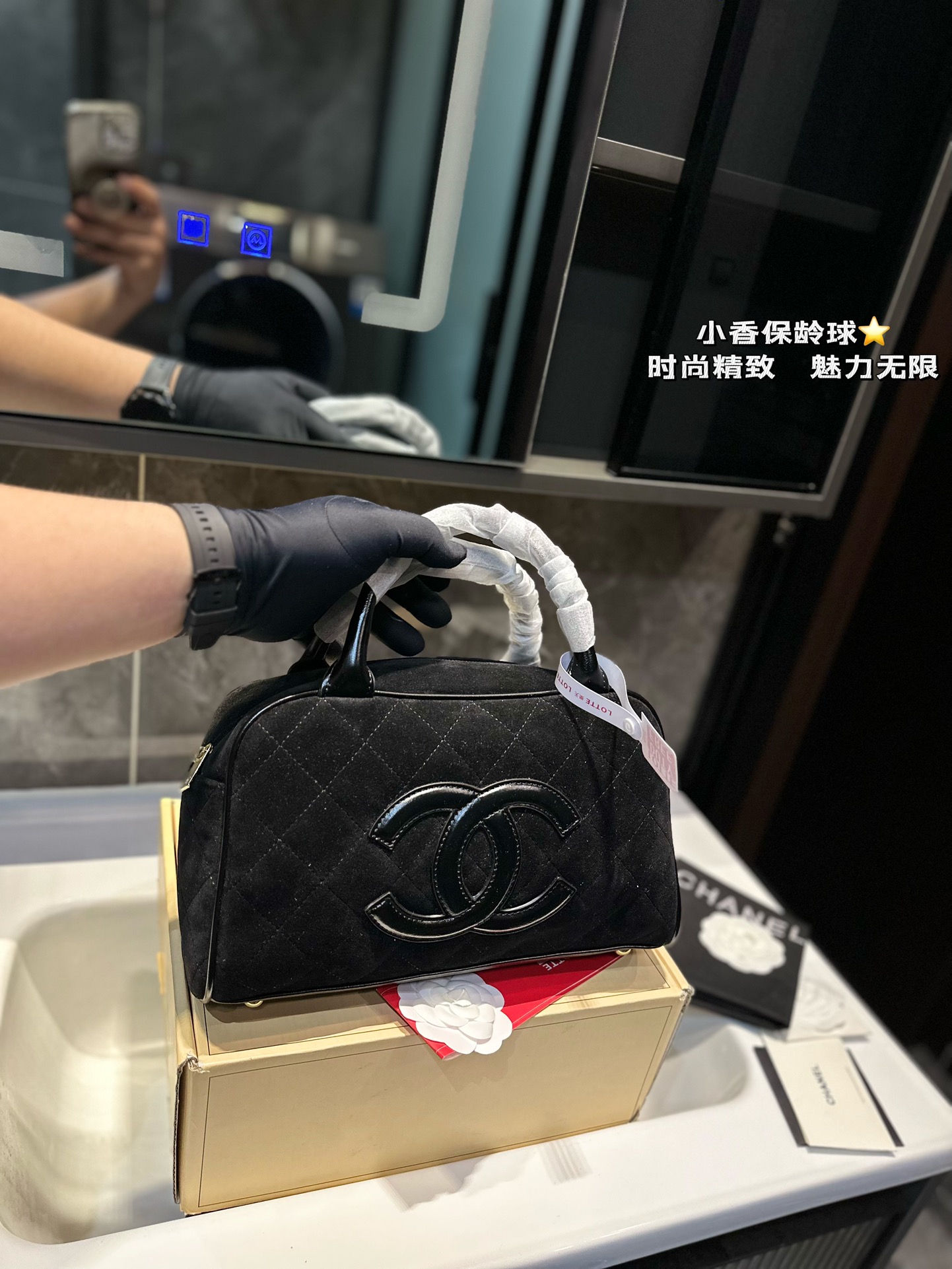 Yupoo Gucci Bags Watches Nike Clothing Jordan Yeezy Balenciaga Shoes
