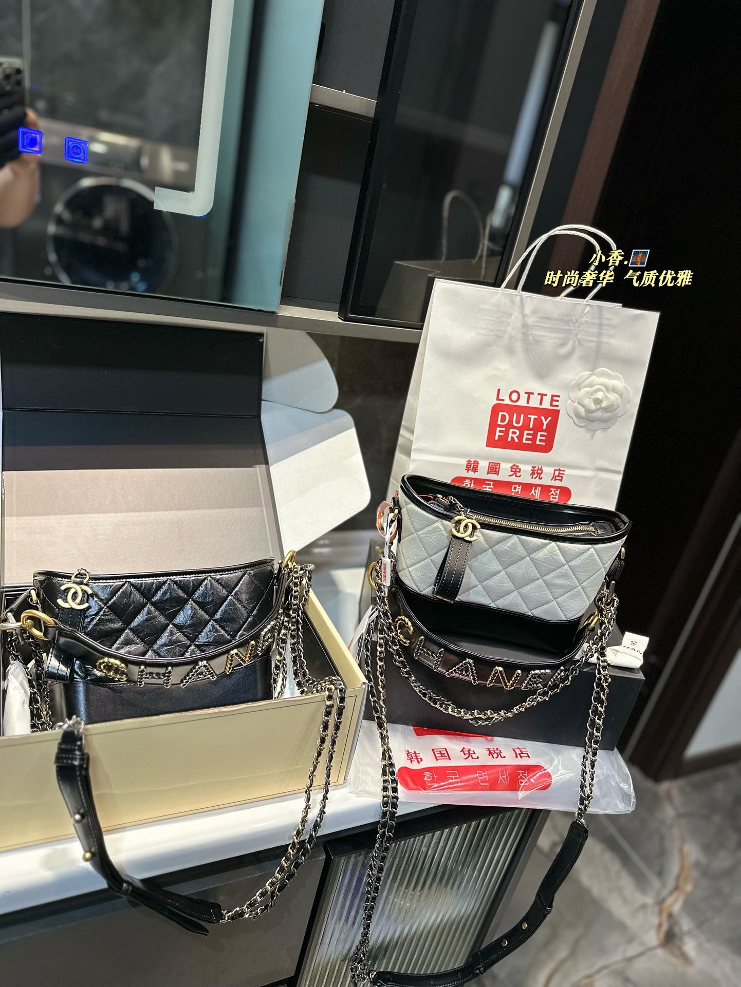 Yupoo Gucci Bags Watches Nike Clothing Jordan Yeezy Balenciaga Shoes
