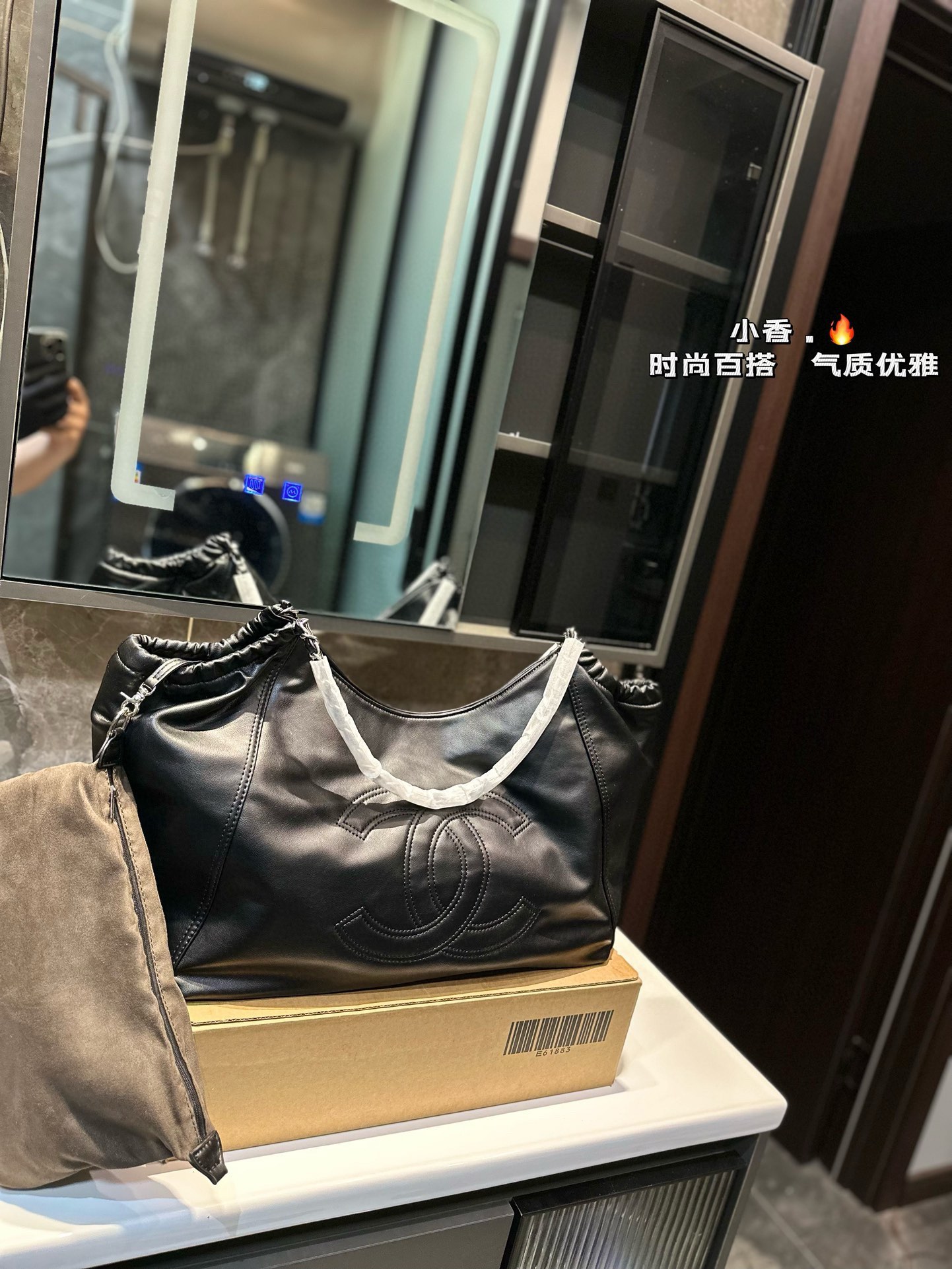 Yupoo Gucci Bags Watches Nike Clothing Jordan Yeezy Balenciaga Shoes
