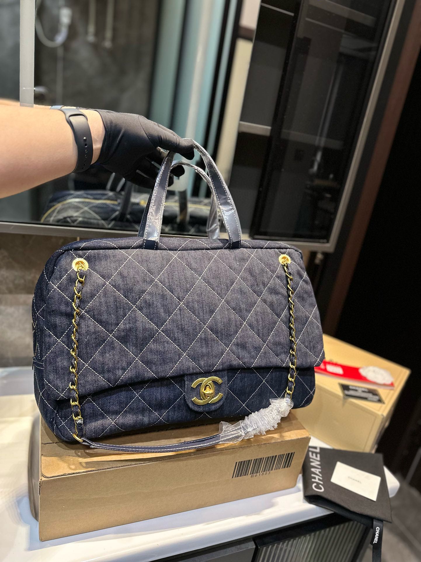 Yupoo Gucci Bags Watches Nike Clothing Jordan Yeezy Balenciaga Shoes
