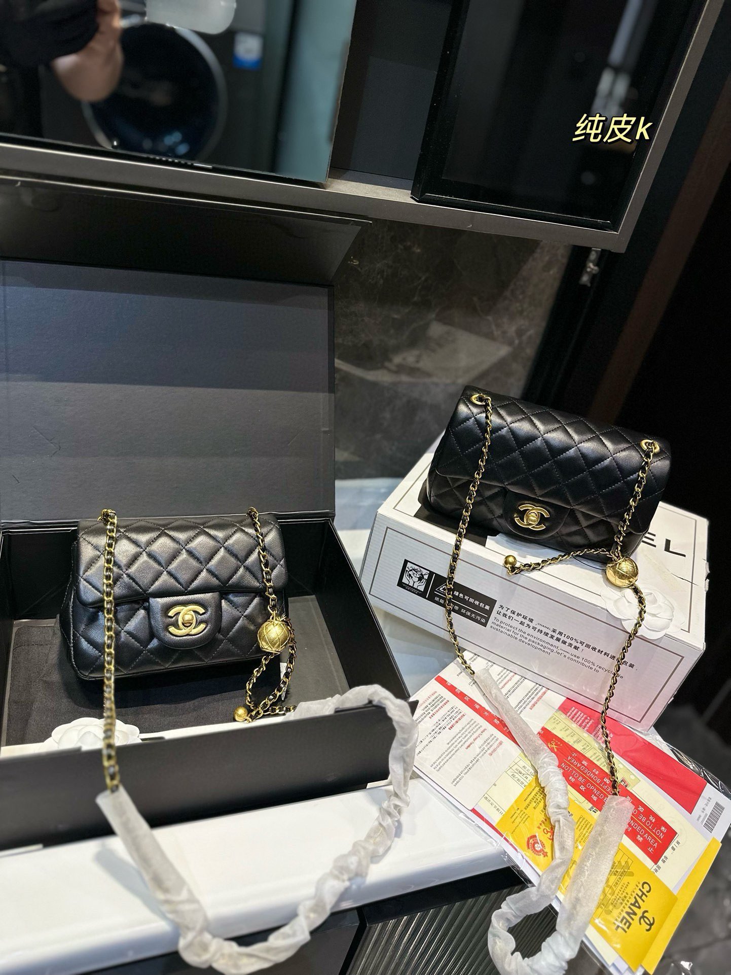 Yupoo Gucci Bags Watches Nike Clothing Jordan Yeezy Balenciaga Shoes
