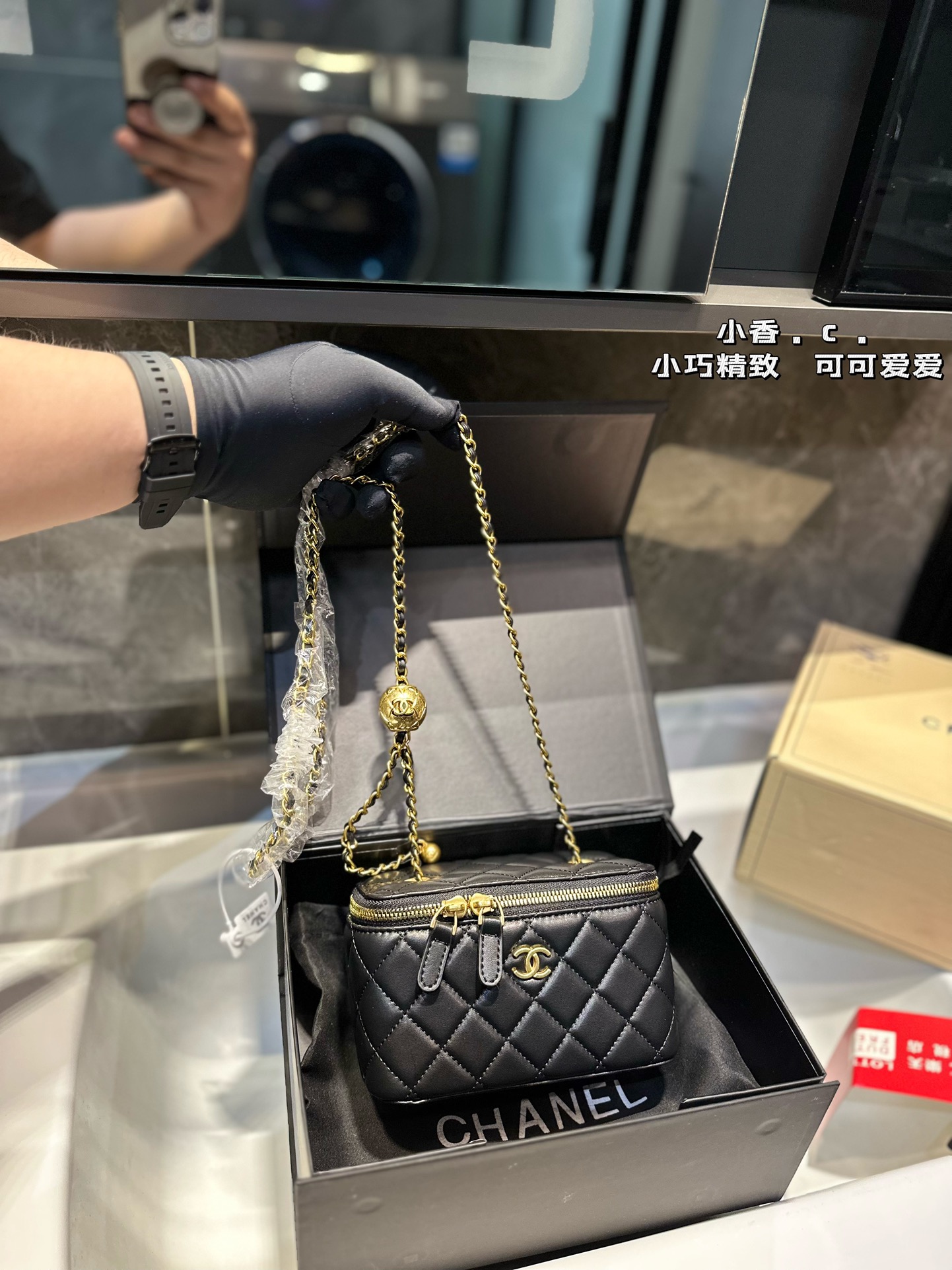 Yupoo Gucci Bags Watches Nike Clothing Jordan Yeezy Balenciaga Shoes
