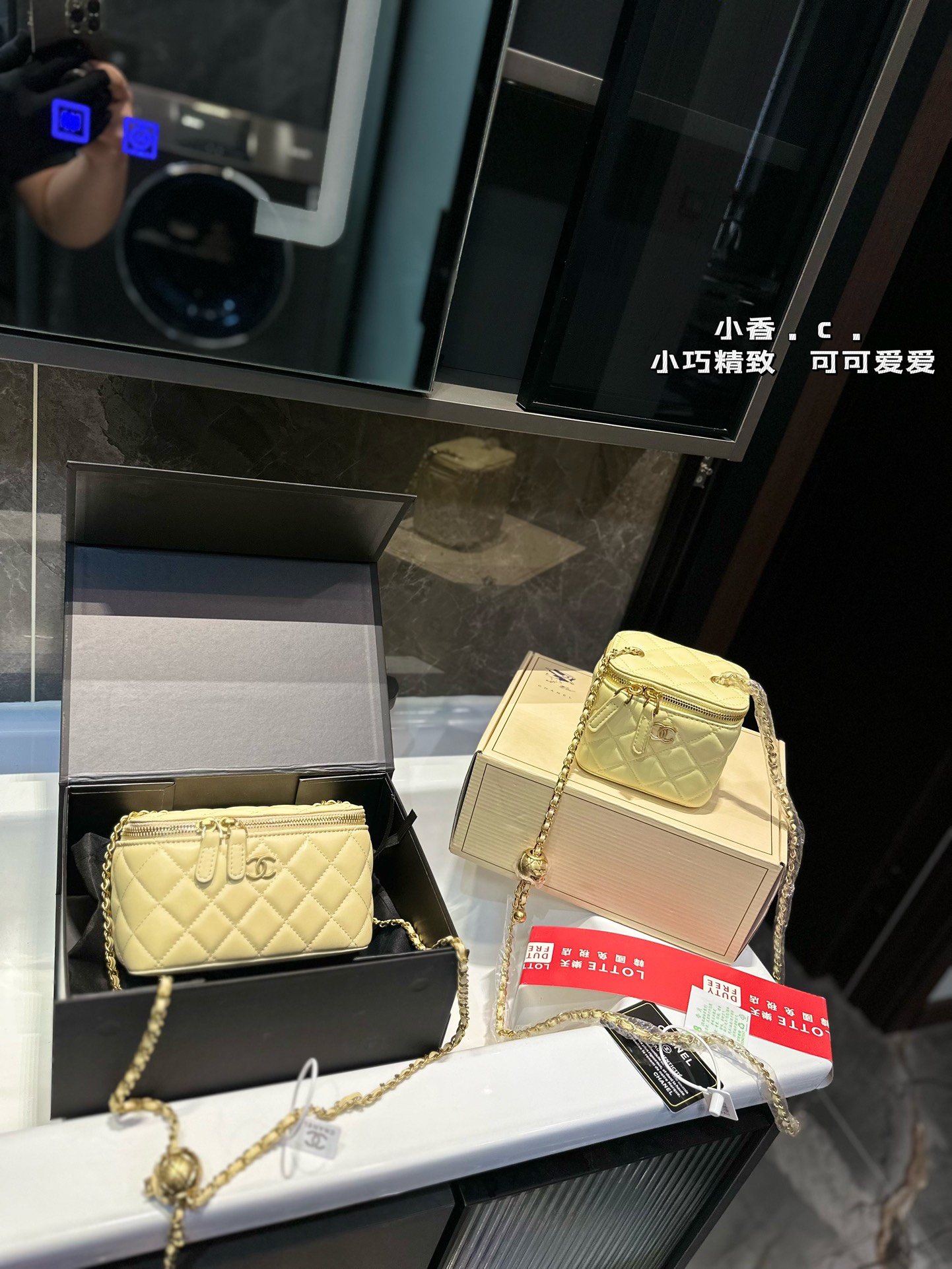 Yupoo Gucci Bags Watches Nike Clothing Jordan Yeezy Balenciaga Shoes
