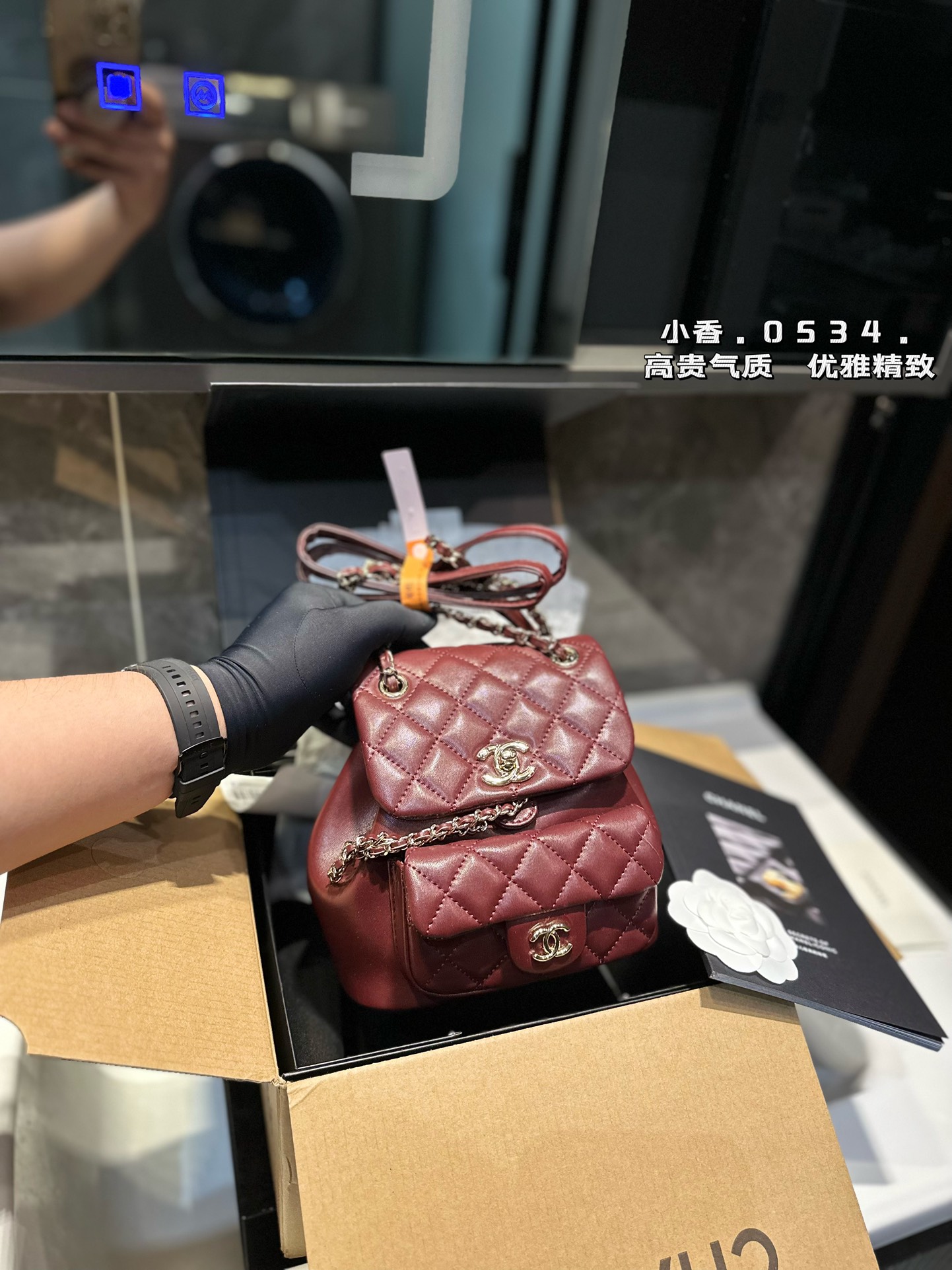Yupoo Gucci Bags Watches Nike Clothing Jordan Yeezy Balenciaga Shoes
