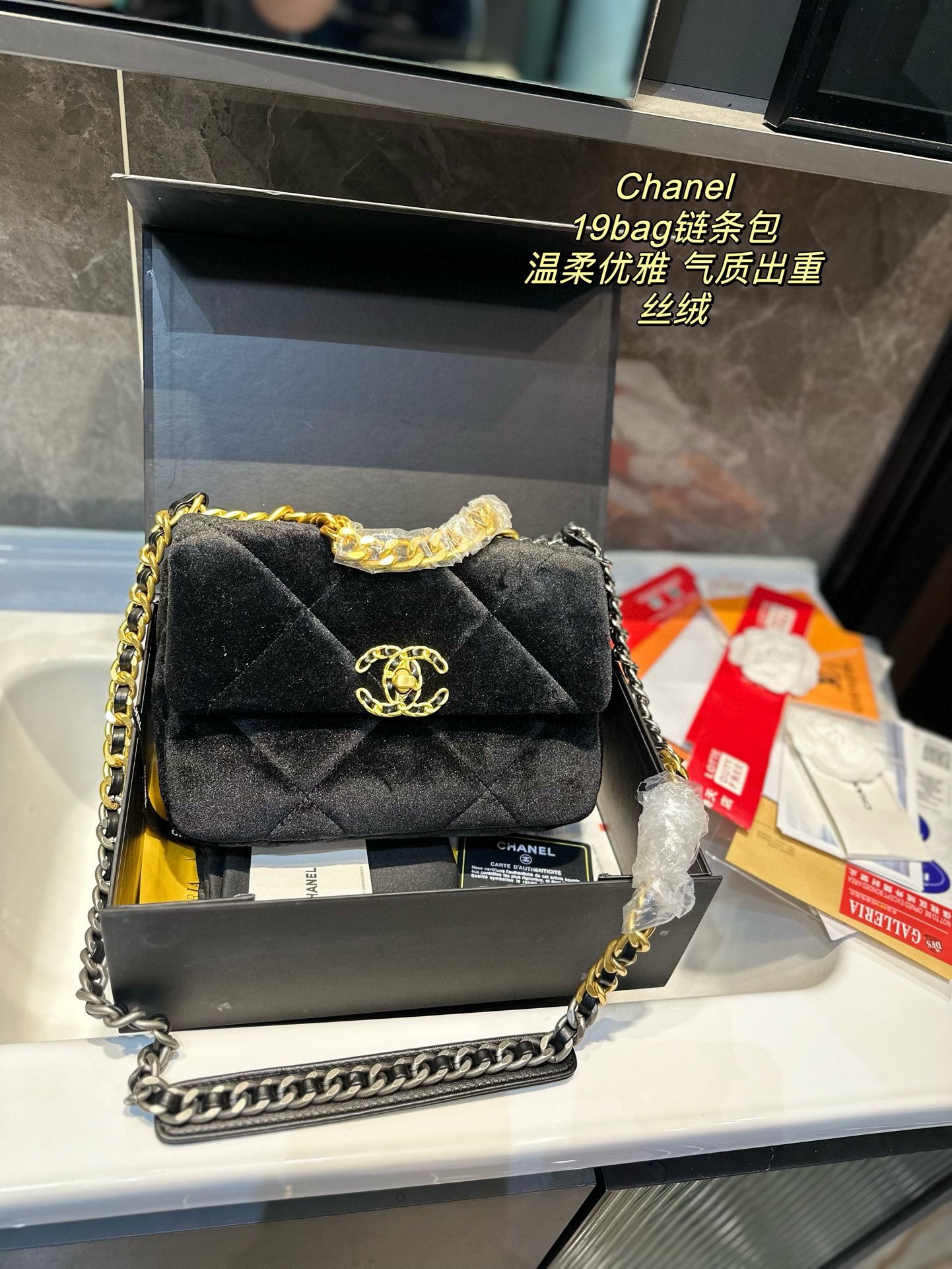 Yupoo Gucci Bags Watches Nike Clothing Jordan Yeezy Balenciaga Shoes
