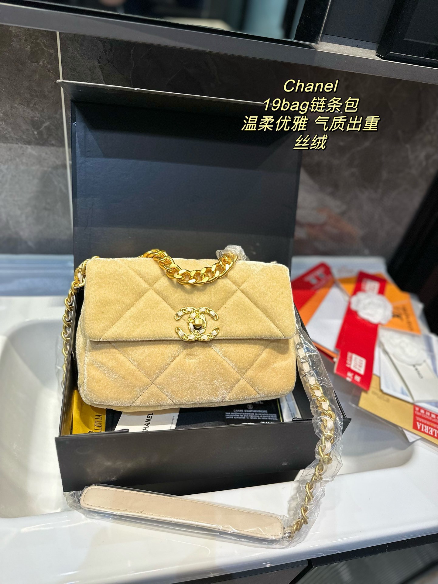 Yupoo Gucci Bags Watches Nike Clothing Jordan Yeezy Balenciaga Shoes
