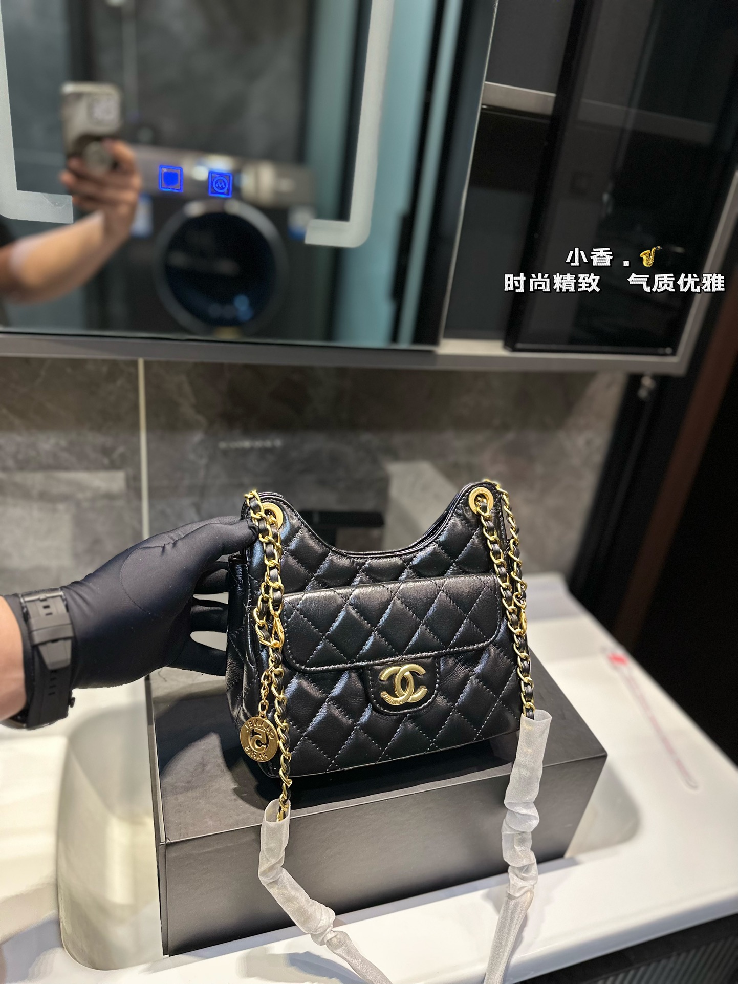 Yupoo Gucci Bags Watches Nike Clothing Jordan Yeezy Balenciaga Shoes
