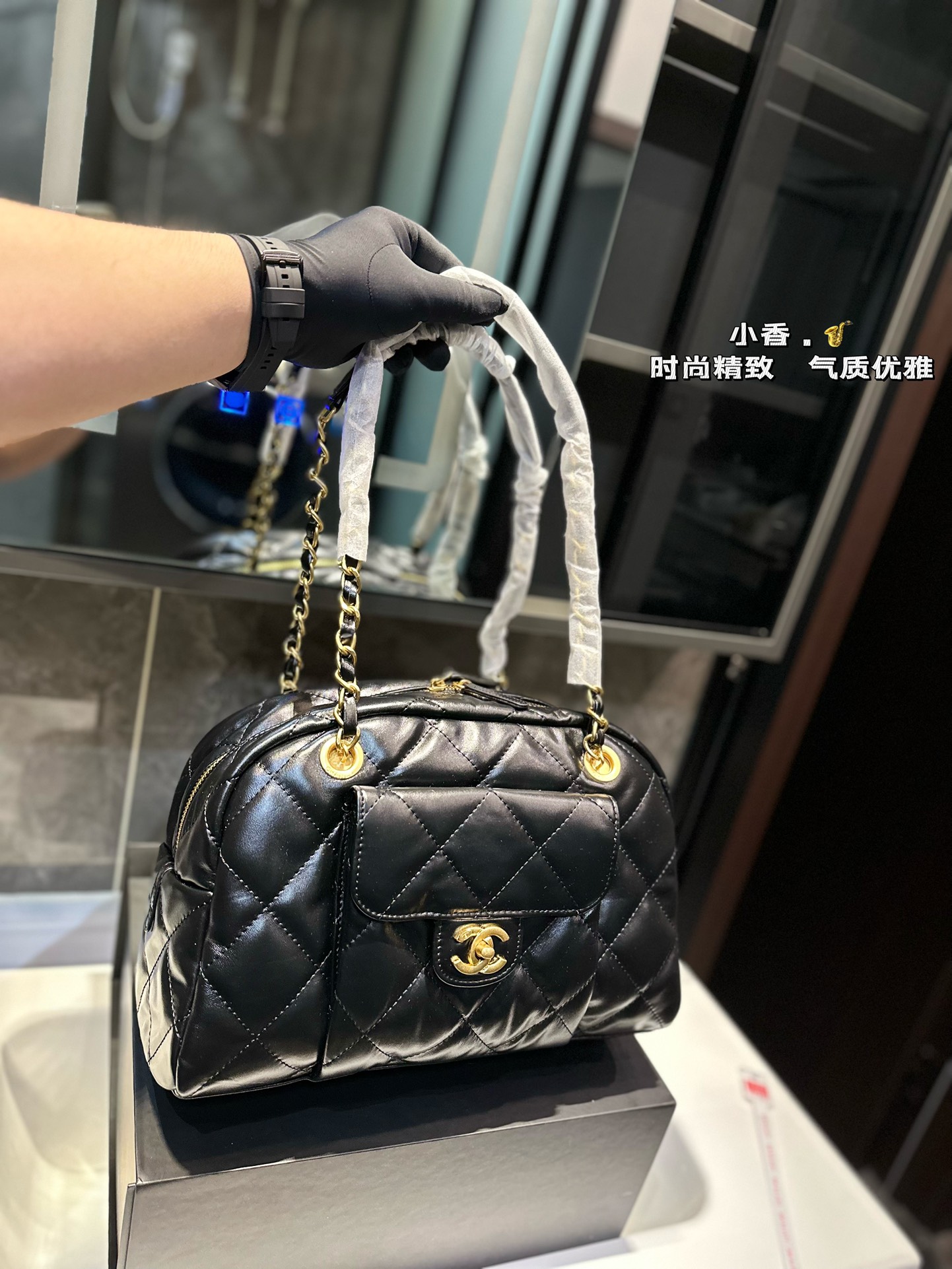 Yupoo Gucci Bags Watches Nike Clothing Jordan Yeezy Balenciaga Shoes
