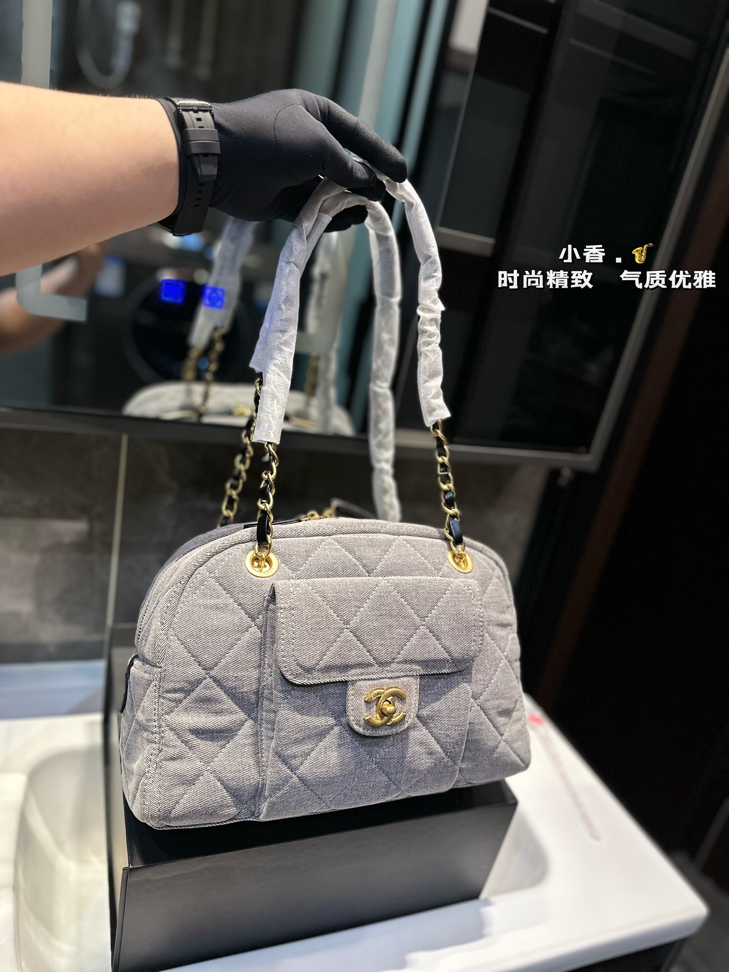 Yupoo Gucci Bags Watches Nike Clothing Jordan Yeezy Balenciaga Shoes
