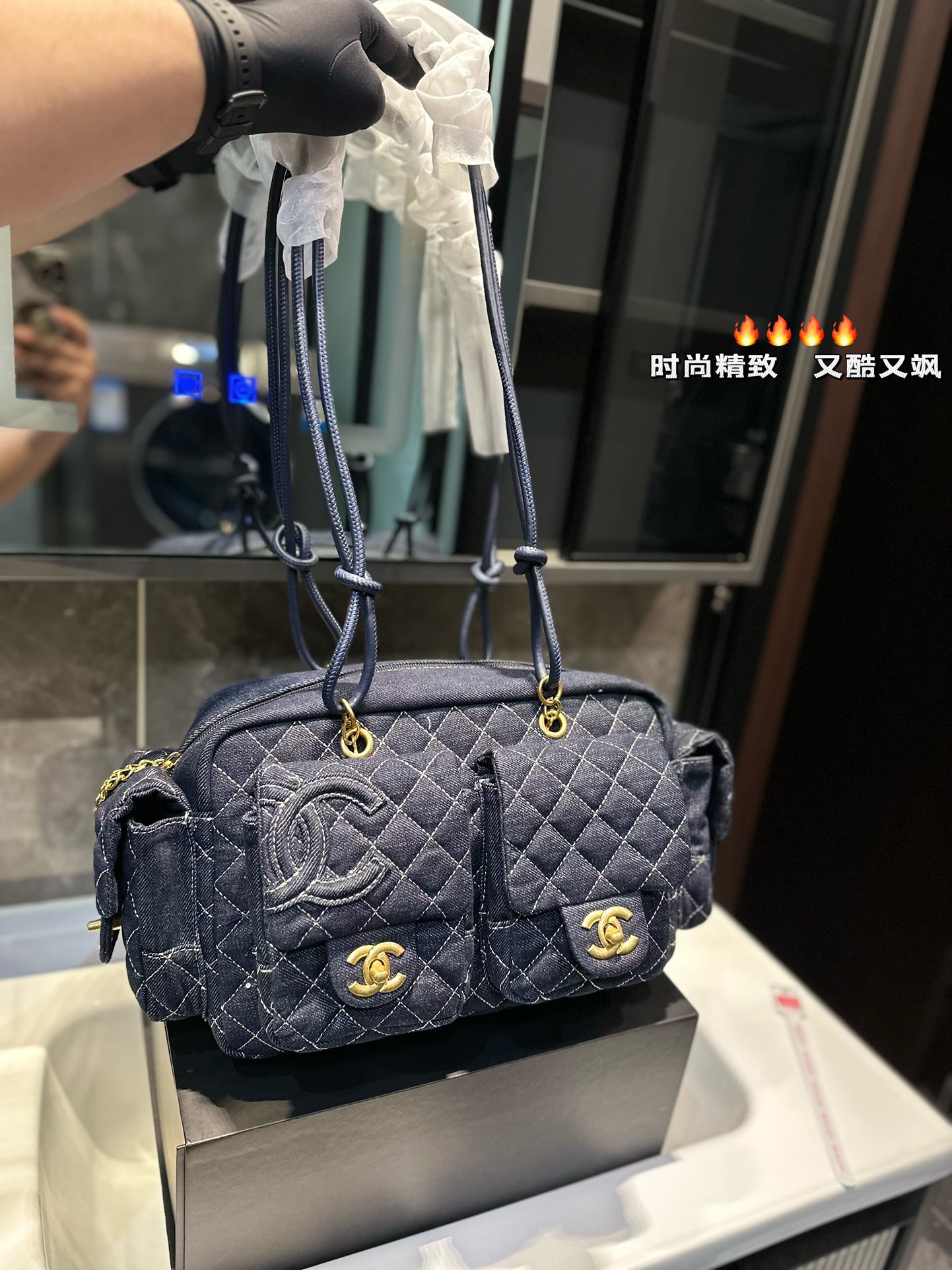 Yupoo Gucci Bags Watches Nike Clothing Jordan Yeezy Balenciaga Shoes
