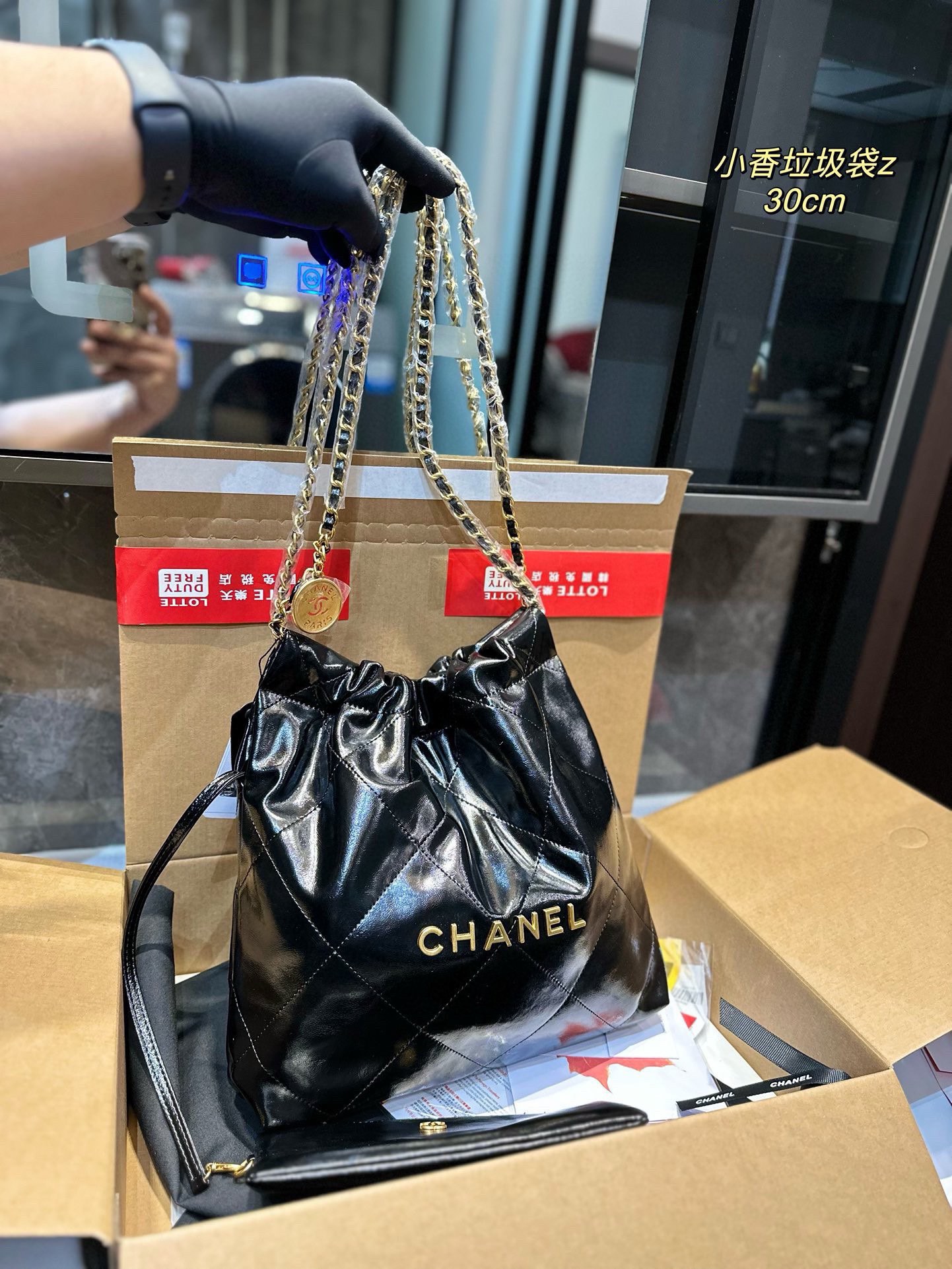 Yupoo Gucci Bags Watches Nike Clothing Jordan Yeezy Balenciaga Shoes

