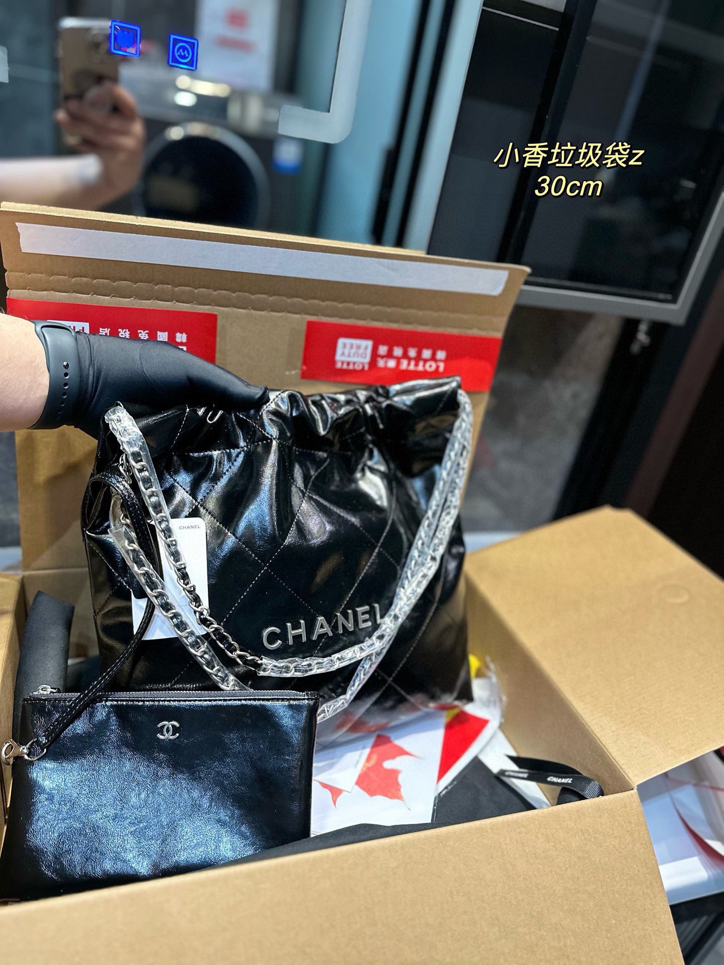 Yupoo Gucci Bags Watches Nike Clothing Jordan Yeezy Balenciaga Shoes
