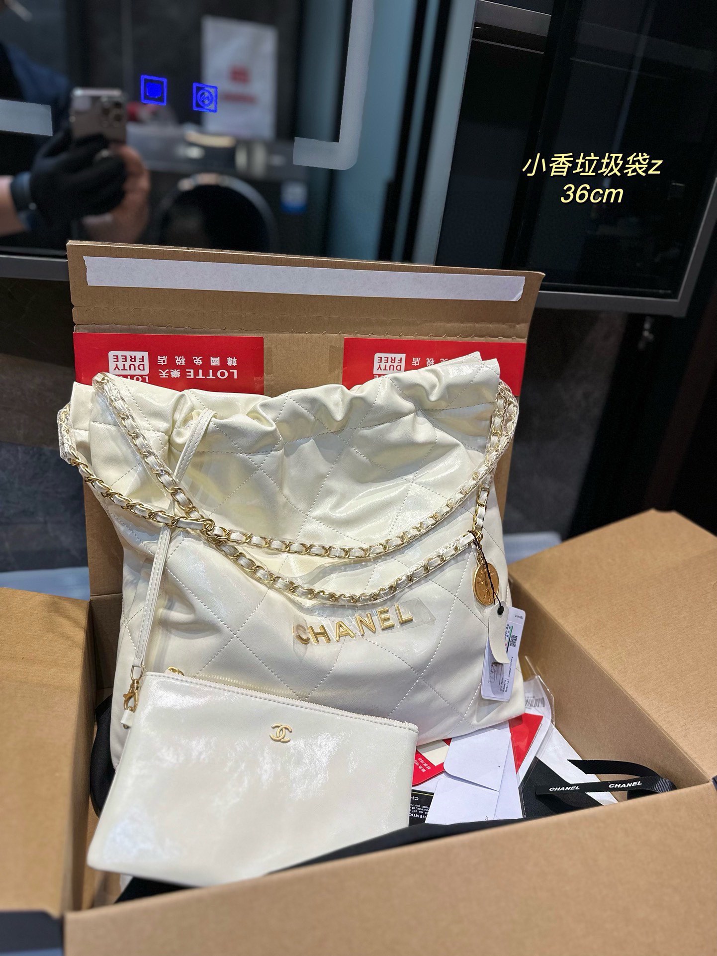 Yupoo Gucci Bags Watches Nike Clothing Jordan Yeezy Balenciaga Shoes
