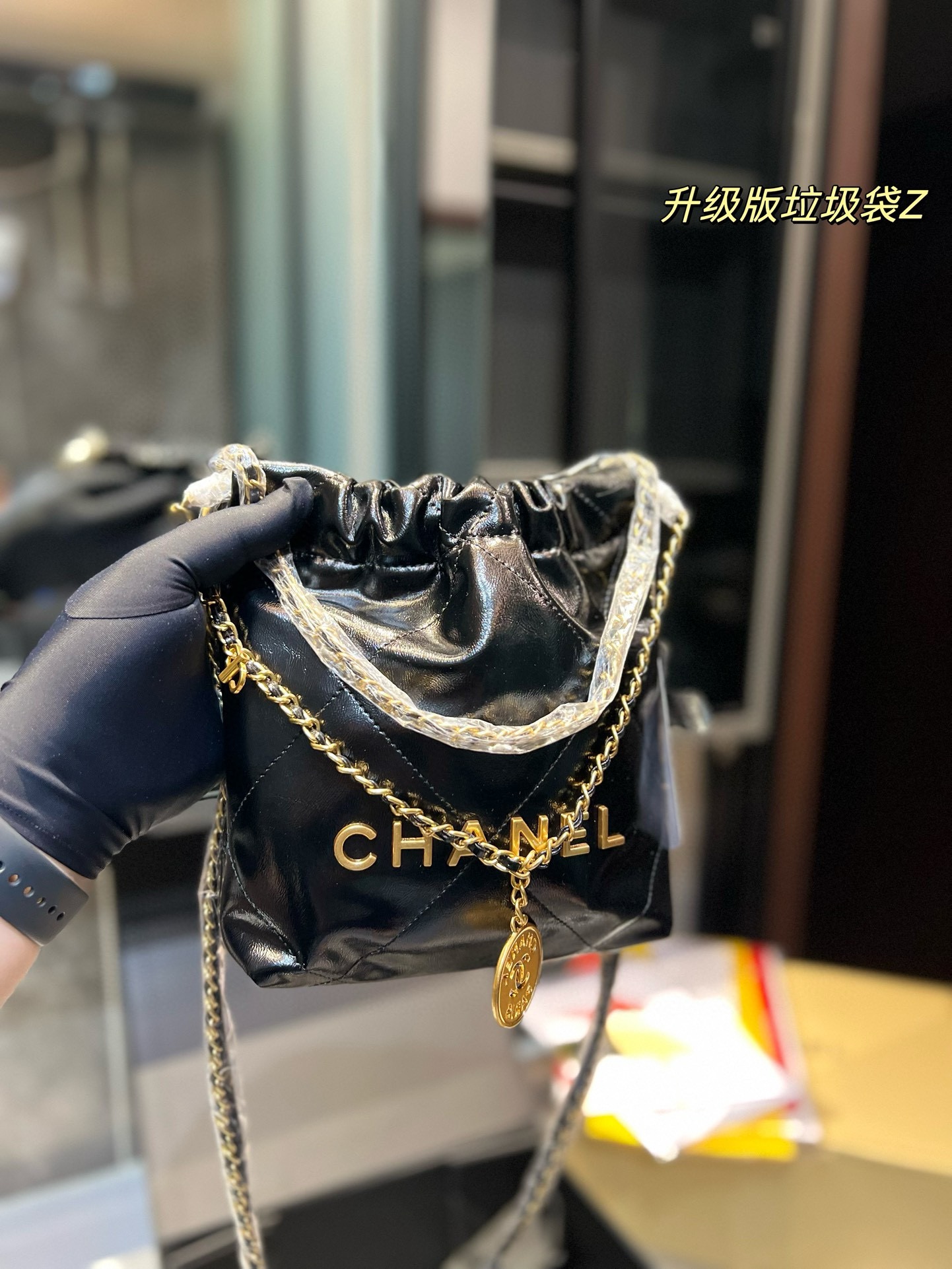Yupoo Gucci Bags Watches Nike Clothing Jordan Yeezy Balenciaga Shoes
