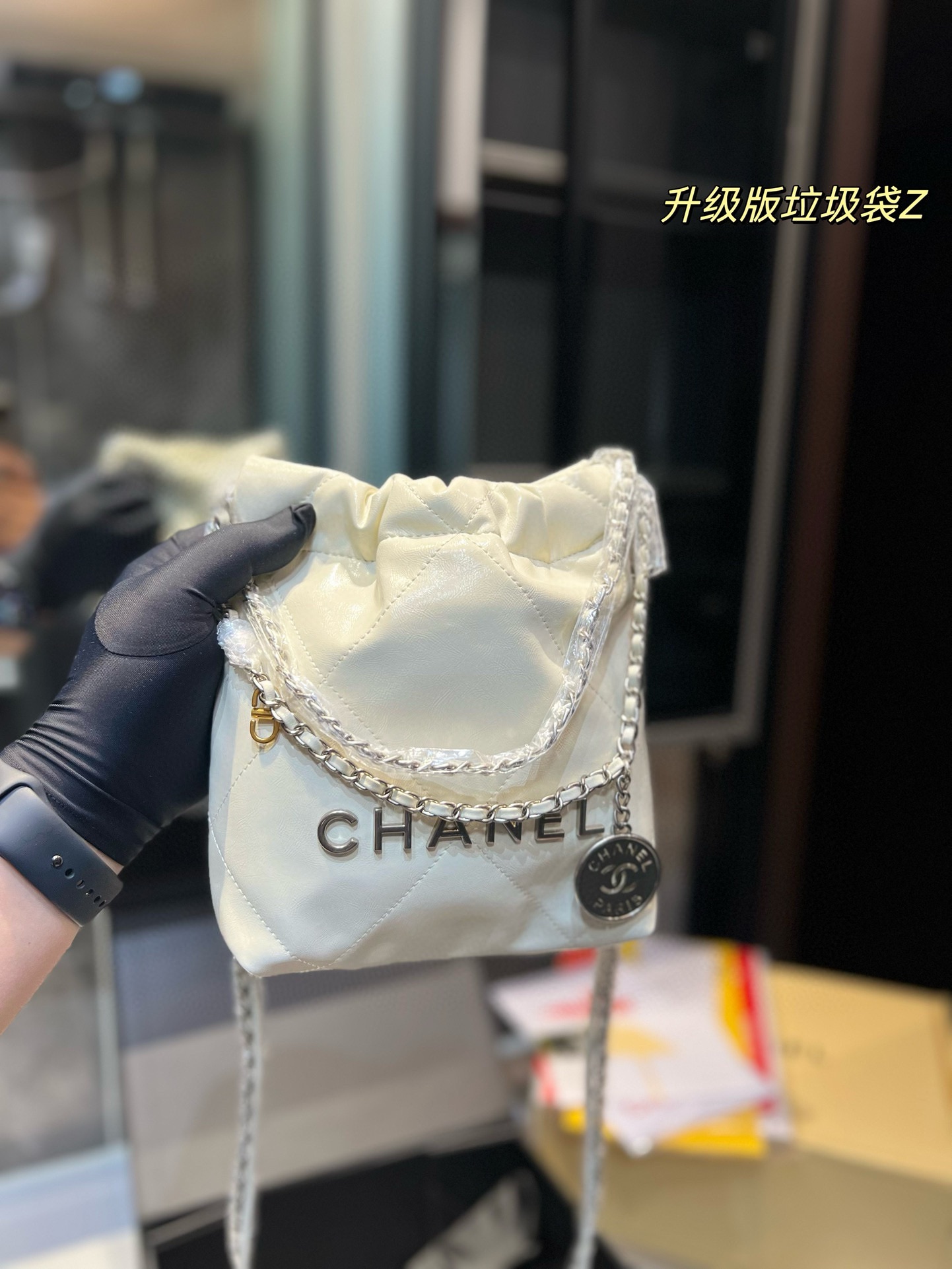 Yupoo Gucci Bags Watches Nike Clothing Jordan Yeezy Balenciaga Shoes
