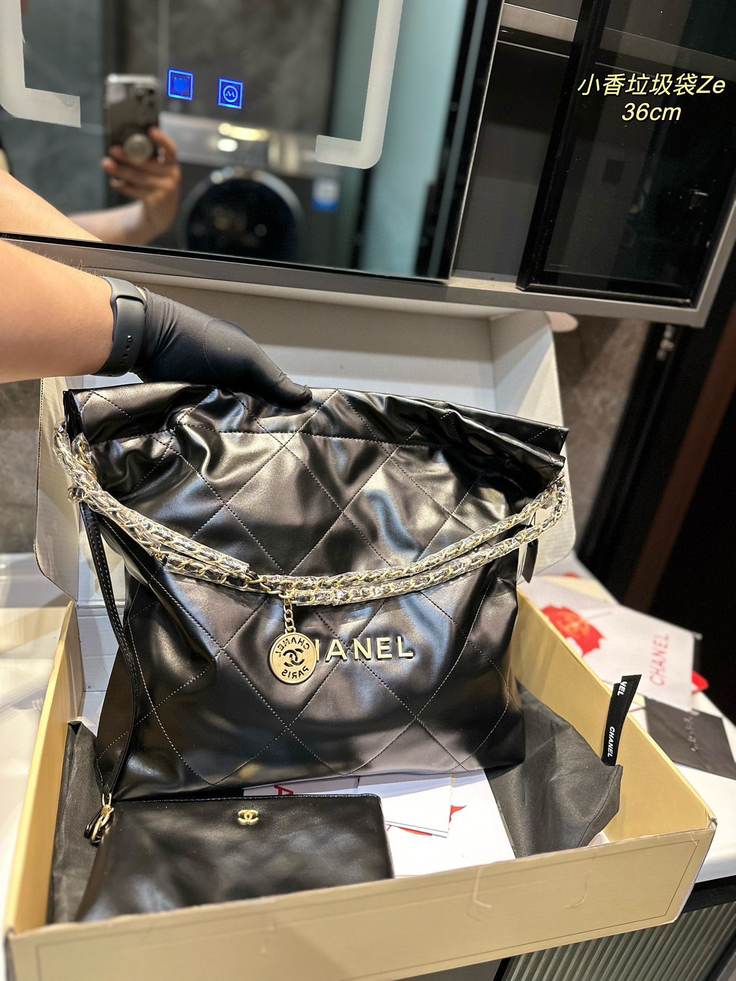 Yupoo Gucci Bags Watches Nike Clothing Jordan Yeezy Balenciaga Shoes
