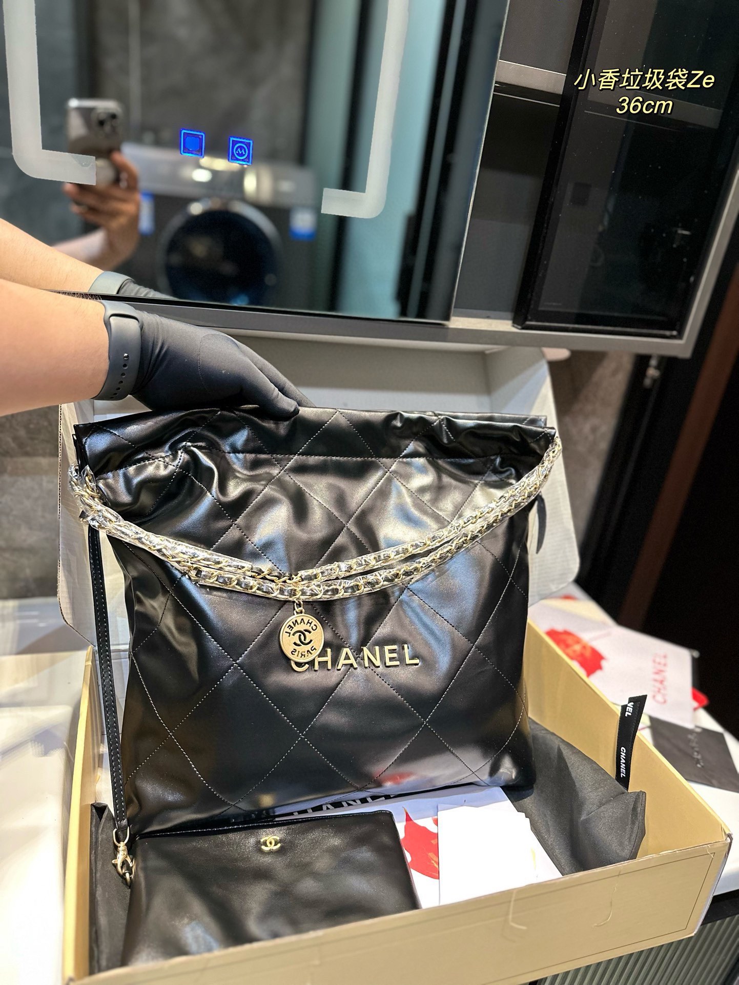 Yupoo Gucci Bags Watches Nike Clothing Jordan Yeezy Balenciaga Shoes
