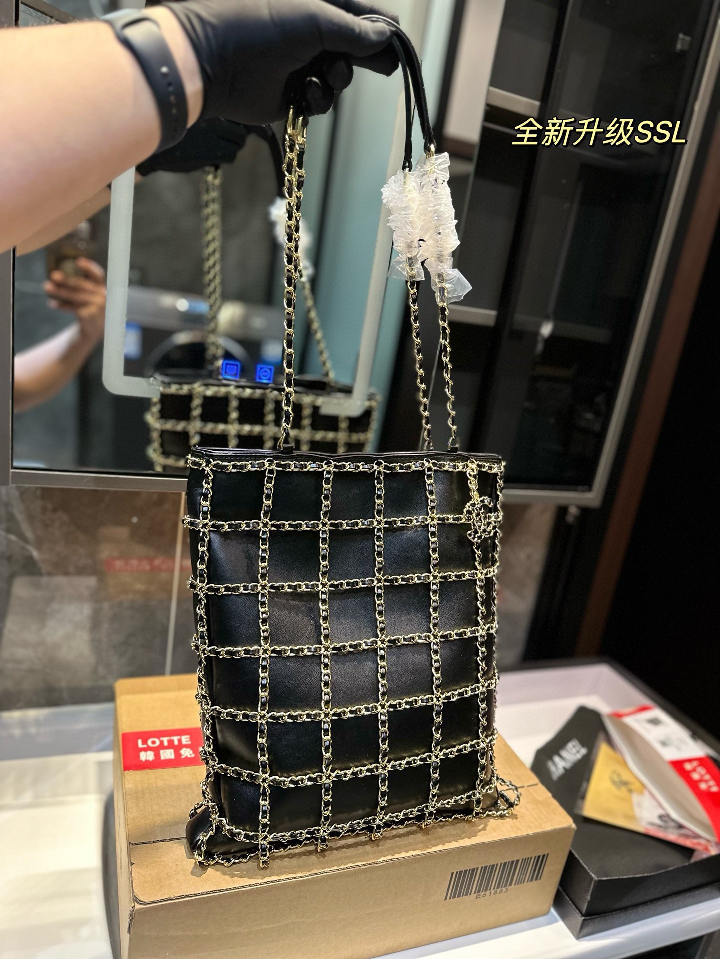 Yupoo Gucci Bags Watches Nike Clothing Jordan Yeezy Balenciaga Shoes
