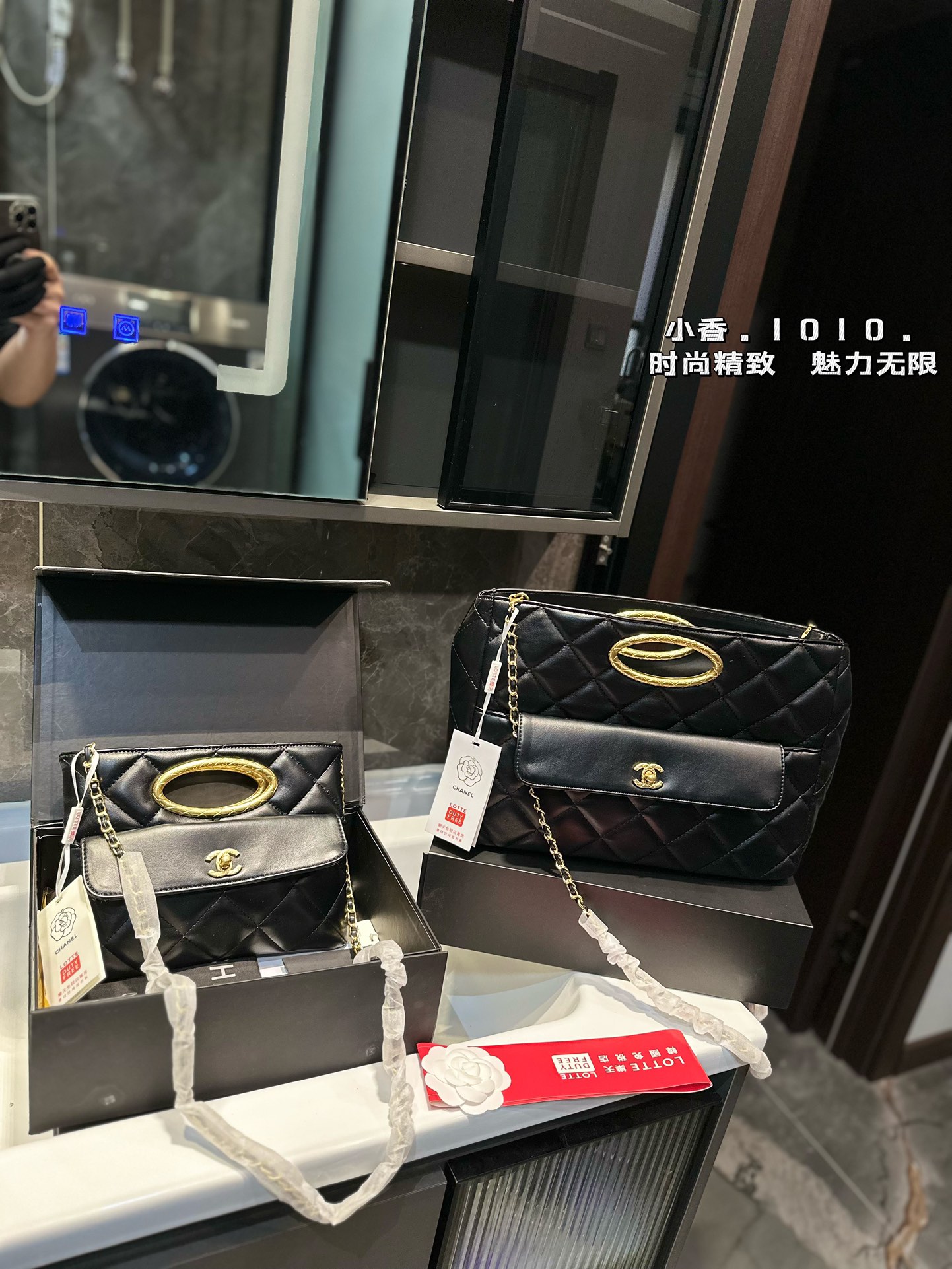 Yupoo Gucci Bags Watches Nike Clothing Jordan Yeezy Balenciaga Shoes
