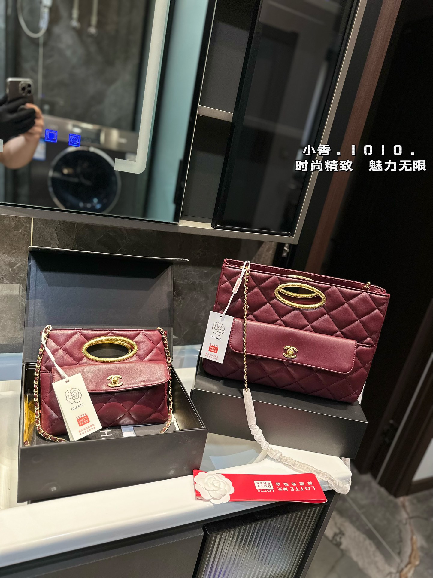 Yupoo Gucci Bags Watches Nike Clothing Jordan Yeezy Balenciaga Shoes

