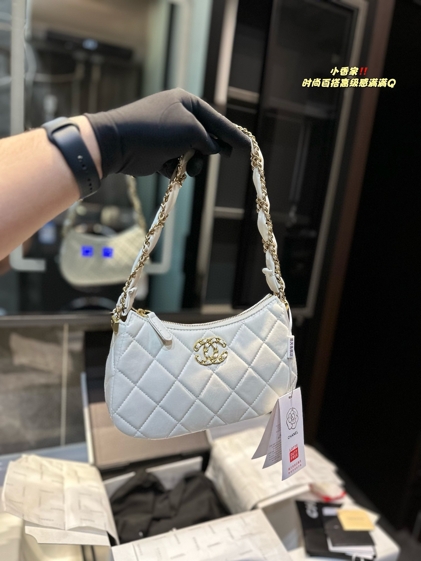 Yupoo Gucci Bags Watches Nike Clothing Jordan Yeezy Balenciaga Shoes
