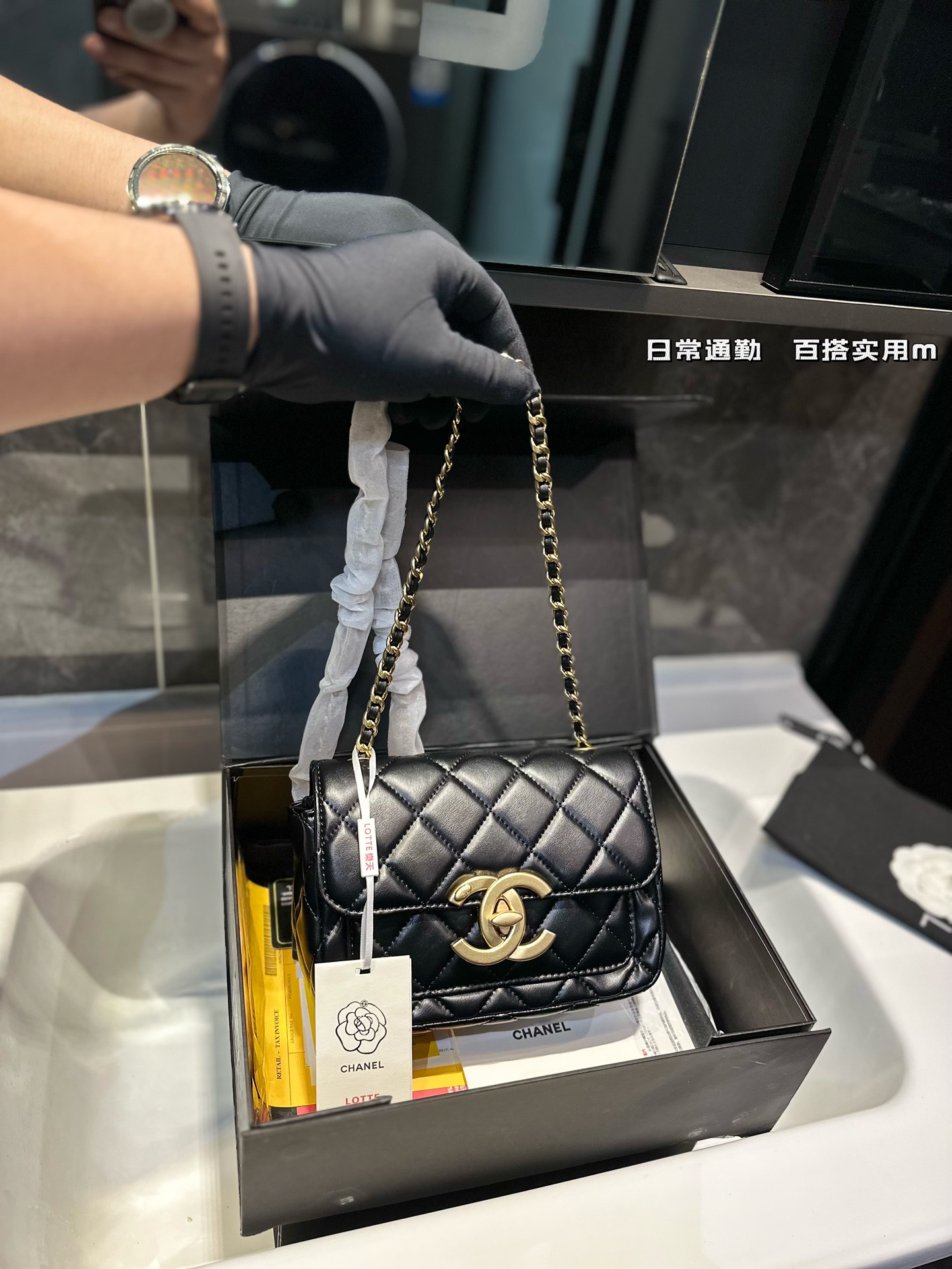 Yupoo Gucci Bags Watches Nike Clothing Jordan Yeezy Balenciaga Shoes
