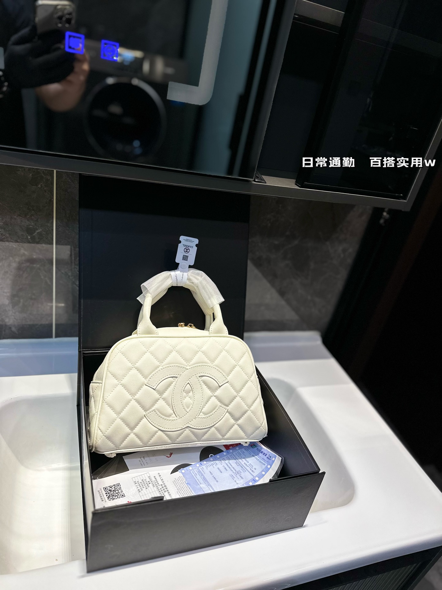 Yupoo Gucci Bags Watches Nike Clothing Jordan Yeezy Balenciaga Shoes

