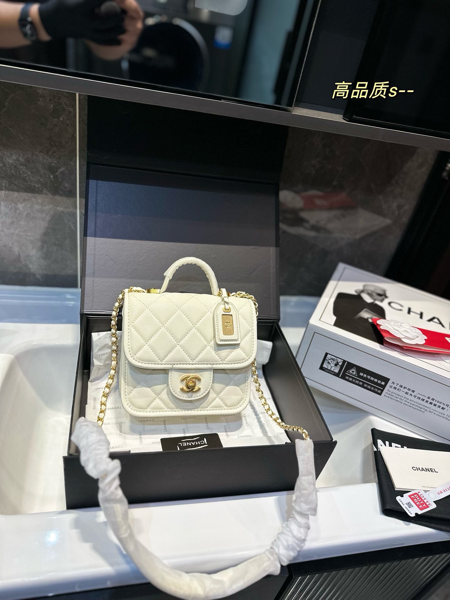 Yupoo Gucci Bags Watches Nike Clothing Jordan Yeezy Balenciaga Shoes
