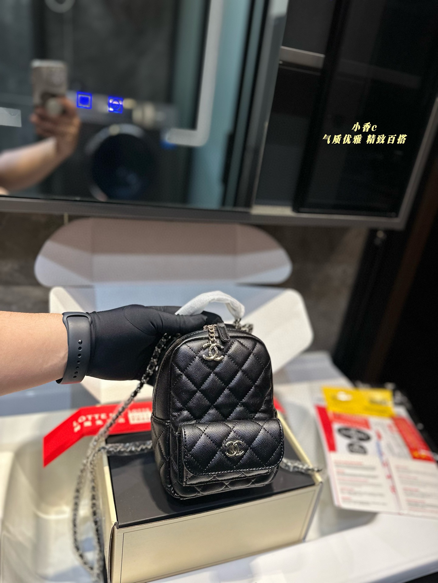 Yupoo Gucci Bags Watches Nike Clothing Jordan Yeezy Balenciaga Shoes

