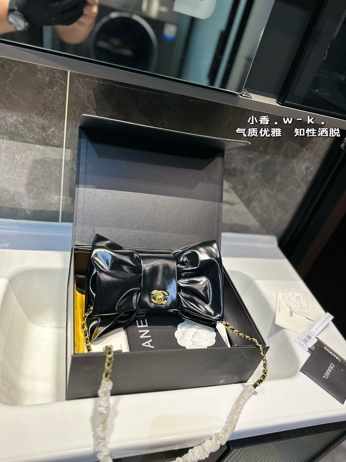 Yupoo Gucci Bags Watches Nike Clothing Jordan Yeezy Balenciaga Shoes
