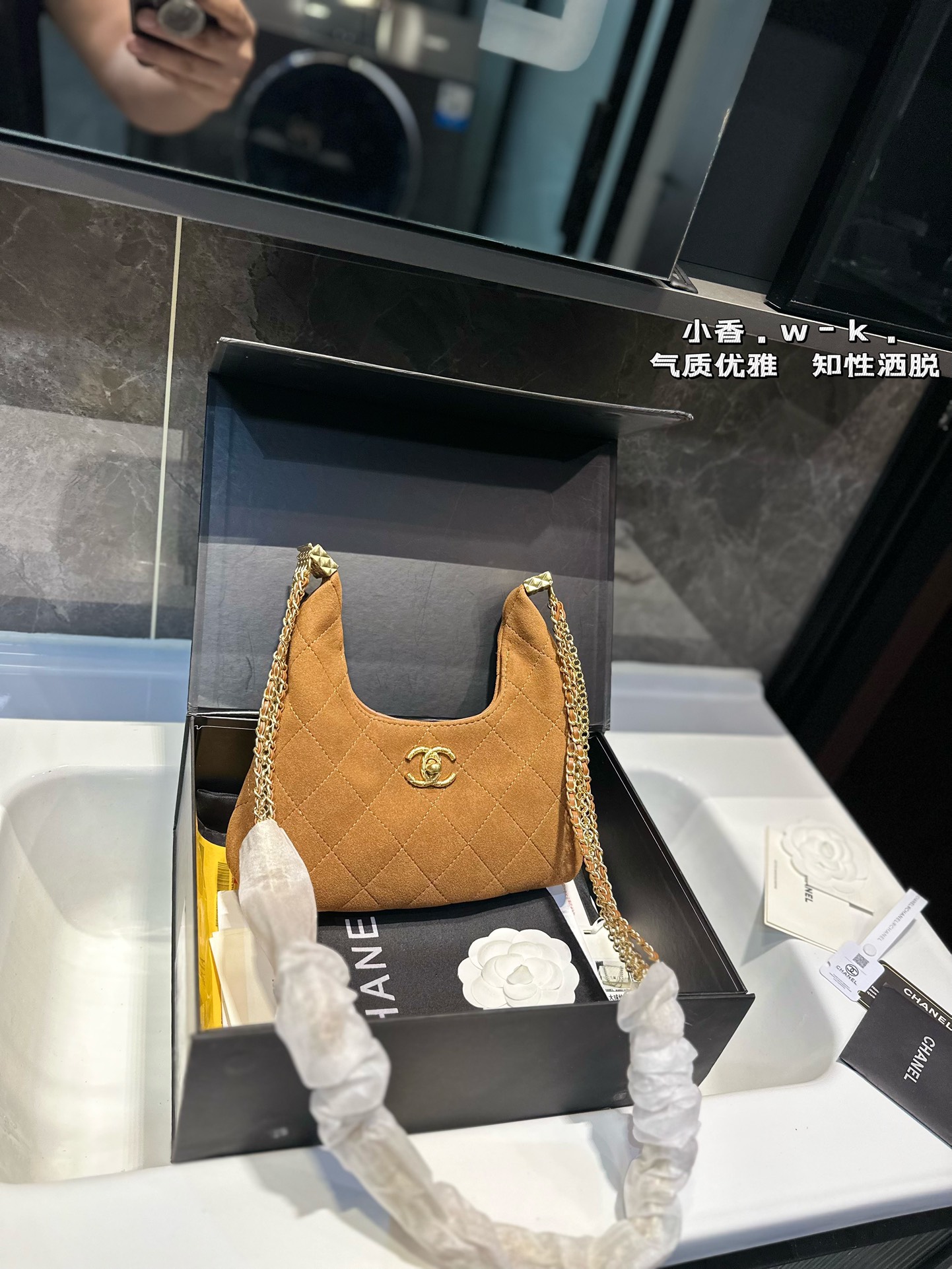 Yupoo Gucci Bags Watches Nike Clothing Jordan Yeezy Balenciaga Shoes
