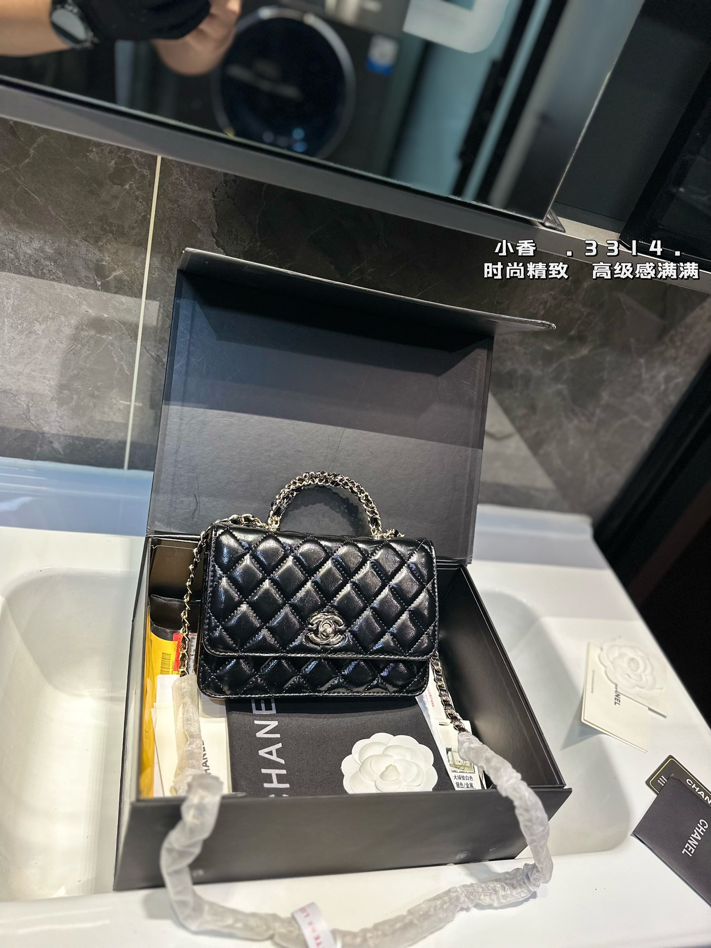 Yupoo Gucci Bags Watches Nike Clothing Jordan Yeezy Balenciaga Shoes
