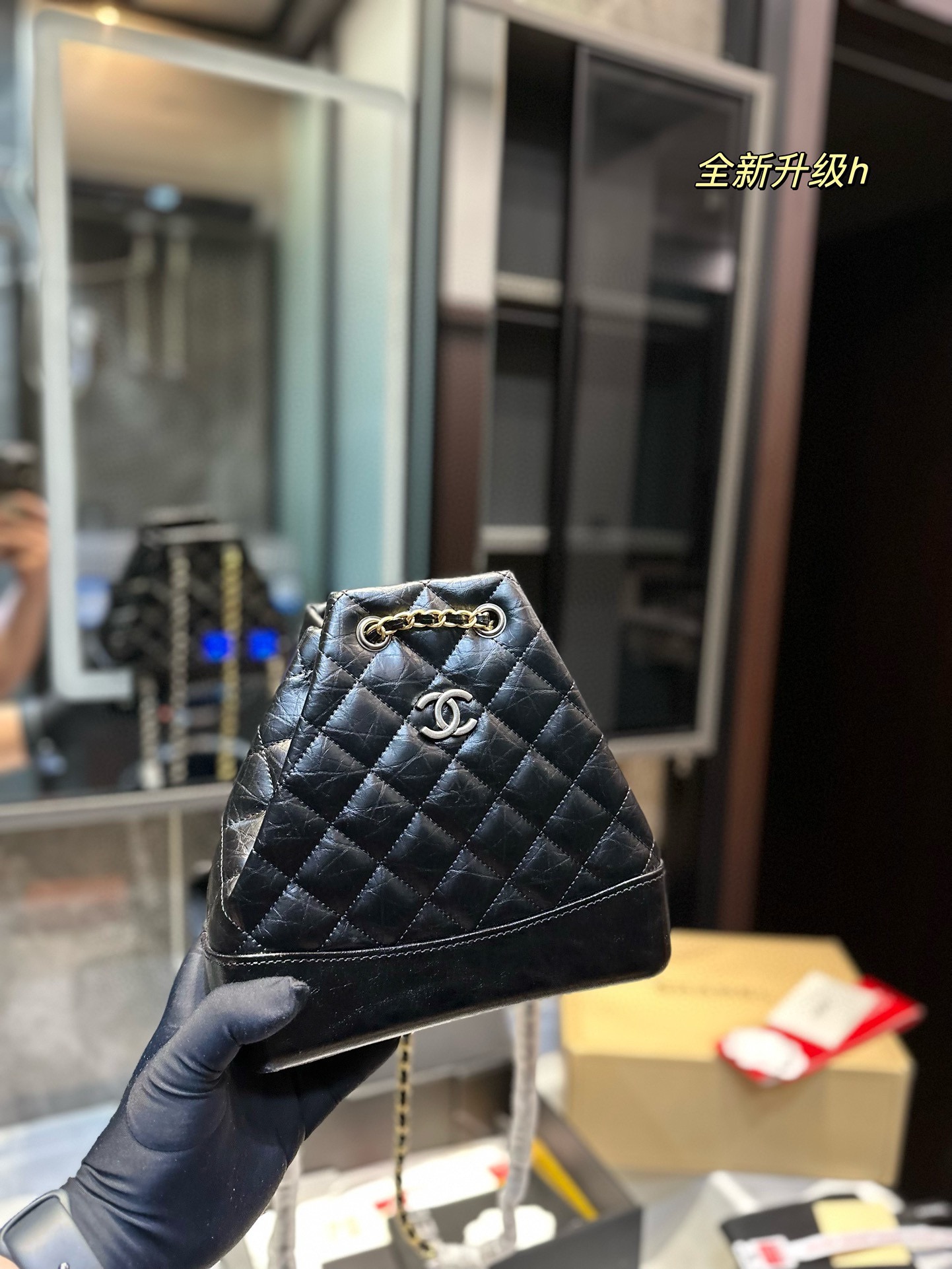 Yupoo Gucci Bags Watches Nike Clothing Jordan Yeezy Balenciaga Shoes
