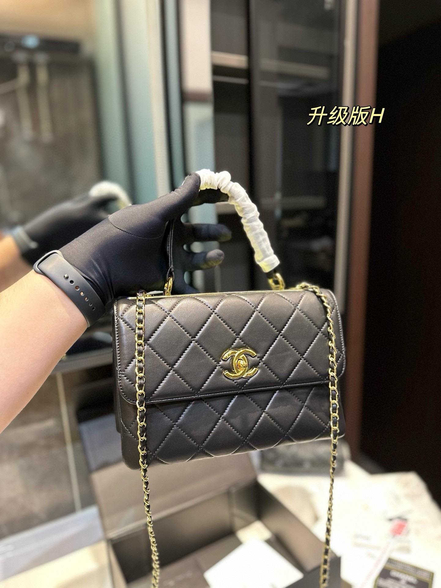 Yupoo Gucci Bags Watches Nike Clothing Jordan Yeezy Balenciaga Shoes
