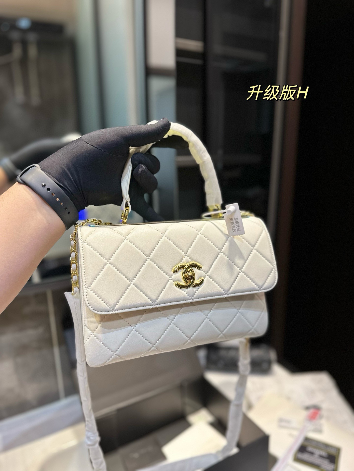 Yupoo Gucci Bags Watches Nike Clothing Jordan Yeezy Balenciaga Shoes
