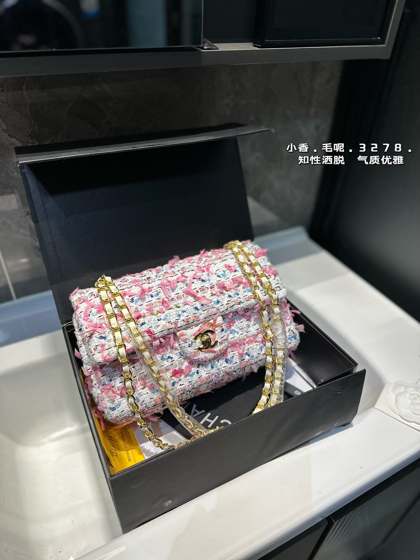 Yupoo Gucci Bags Watches Nike Clothing Jordan Yeezy Balenciaga Shoes

