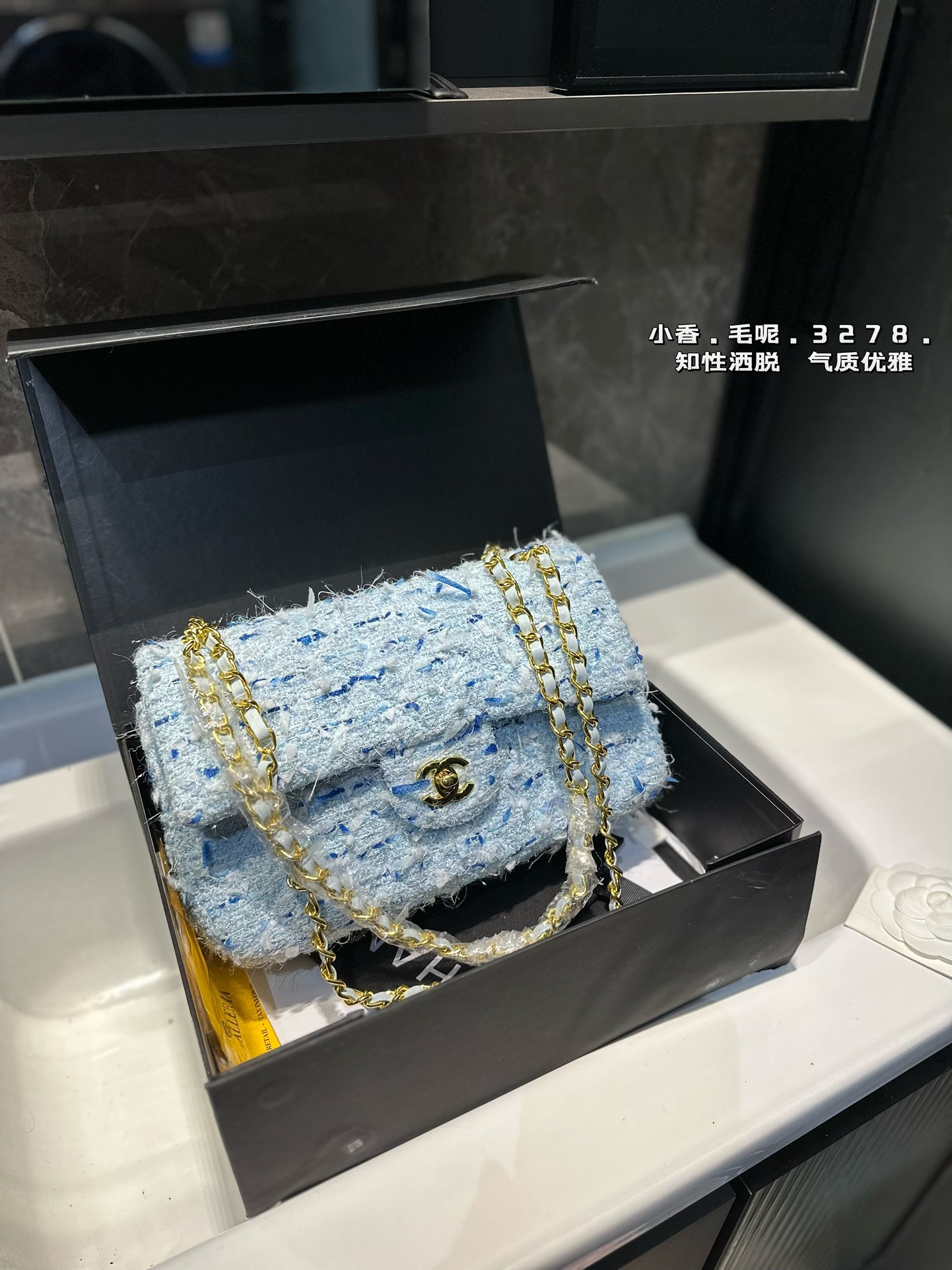 Yupoo Gucci Bags Watches Nike Clothing Jordan Yeezy Balenciaga Shoes

