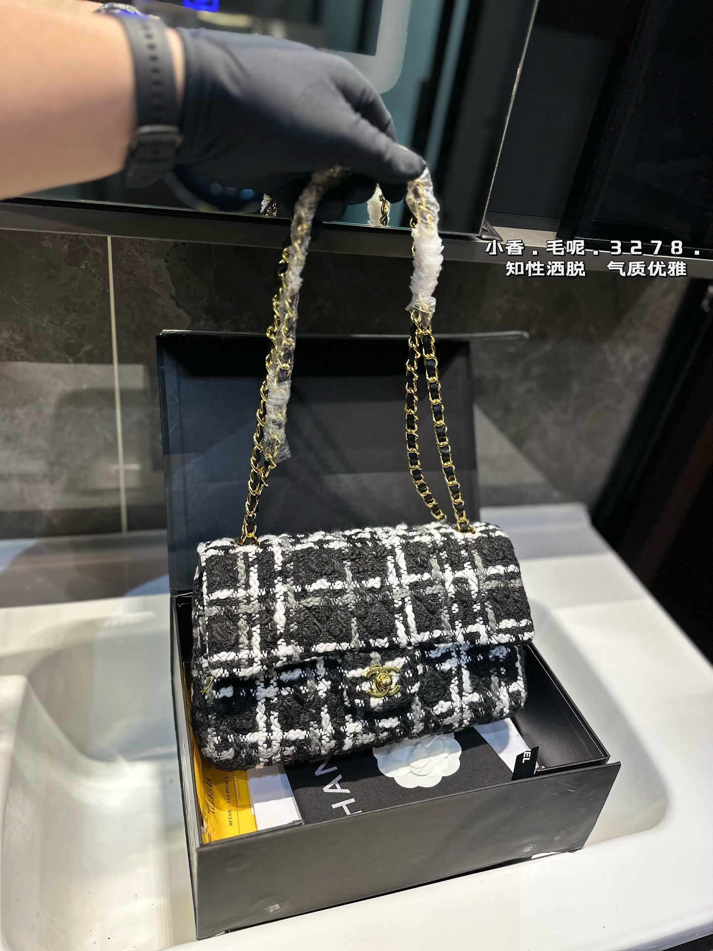 Yupoo Gucci Bags Watches Nike Clothing Jordan Yeezy Balenciaga Shoes
