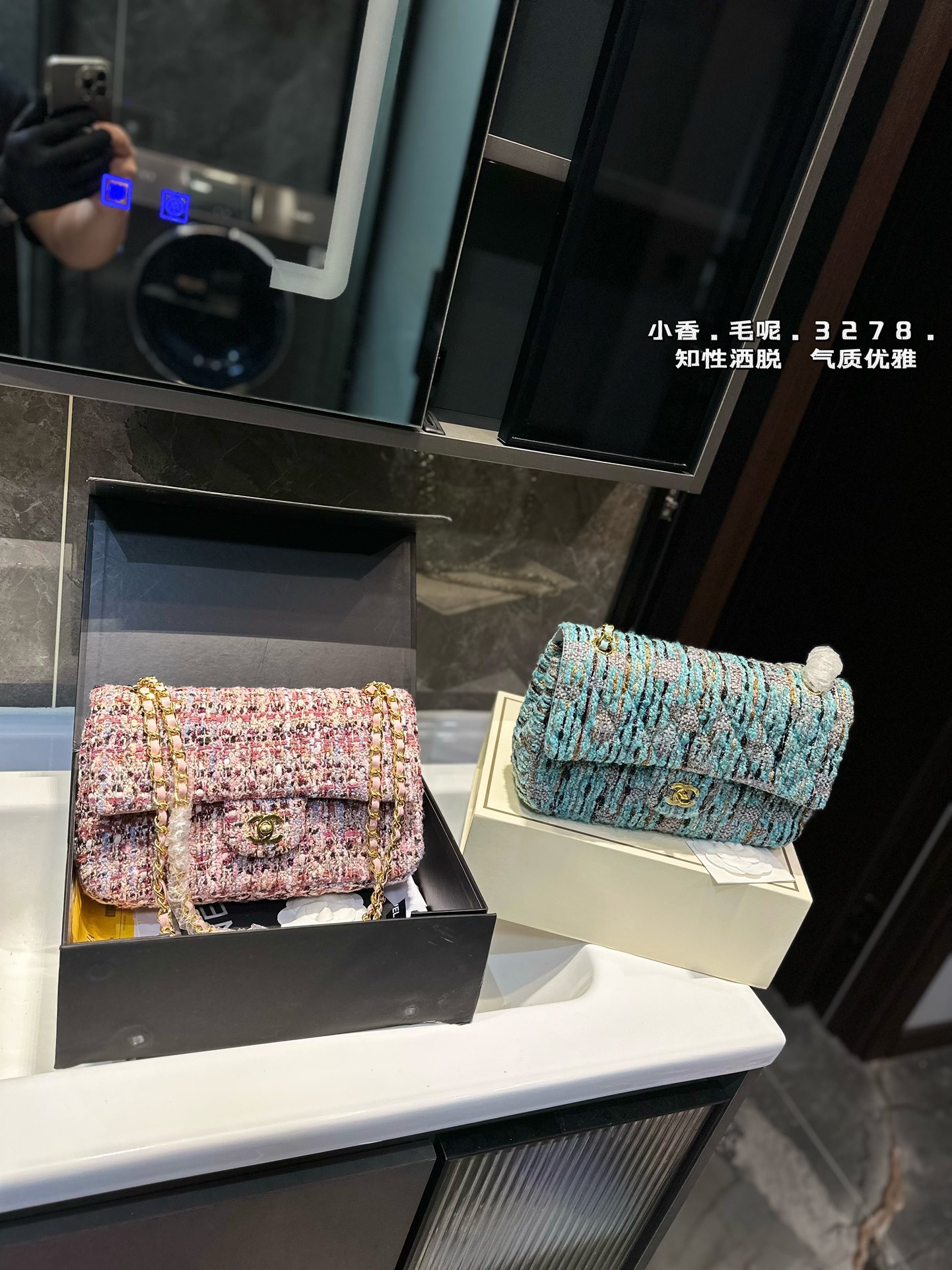 Yupoo Gucci Bags Watches Nike Clothing Jordan Yeezy Balenciaga Shoes
