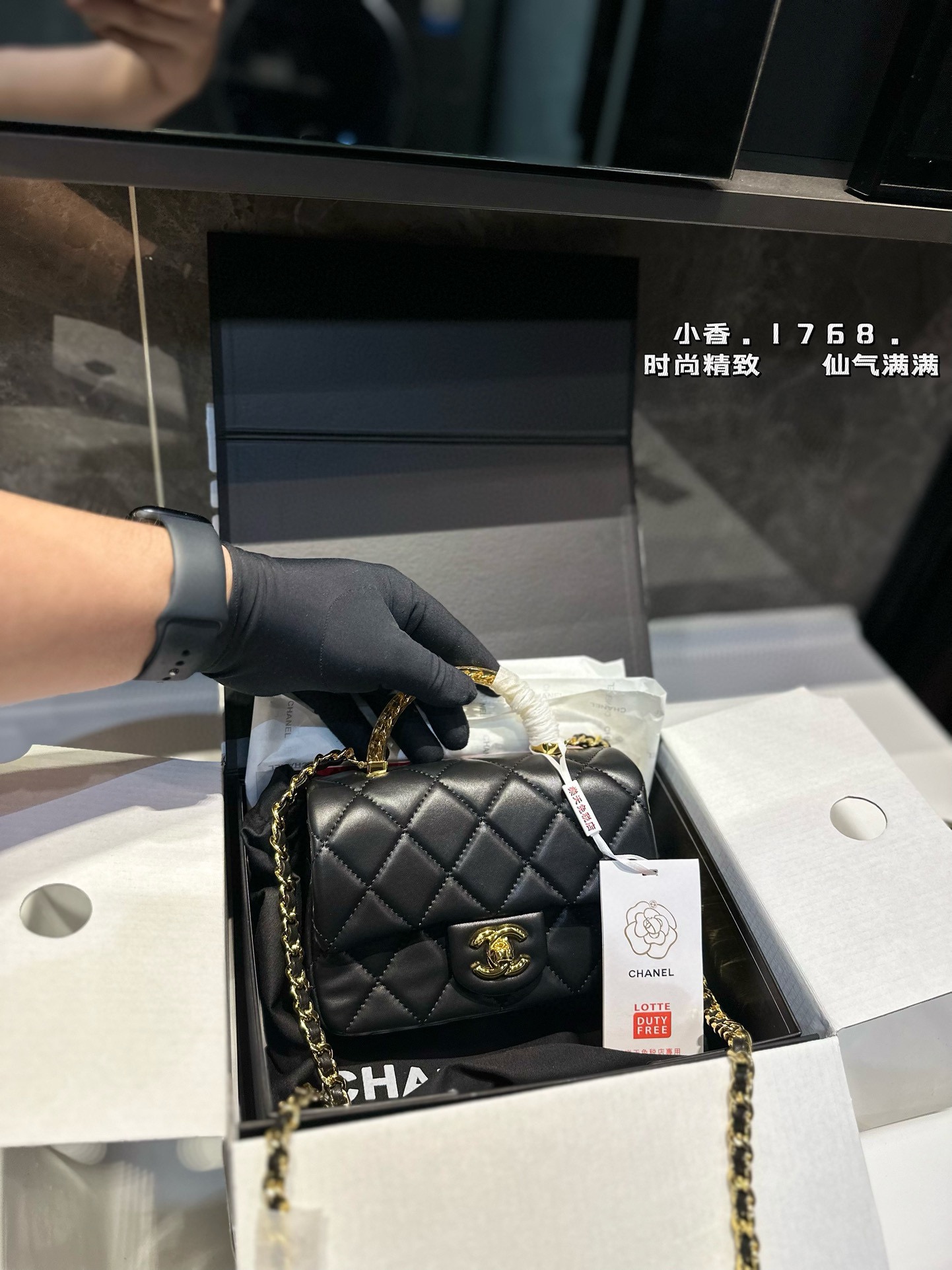 Yupoo Gucci Bags Watches Nike Clothing Jordan Yeezy Balenciaga Shoes
