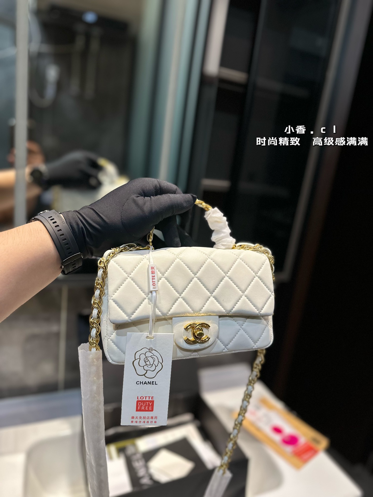 Yupoo Gucci Bags Watches Nike Clothing Jordan Yeezy Balenciaga Shoes
