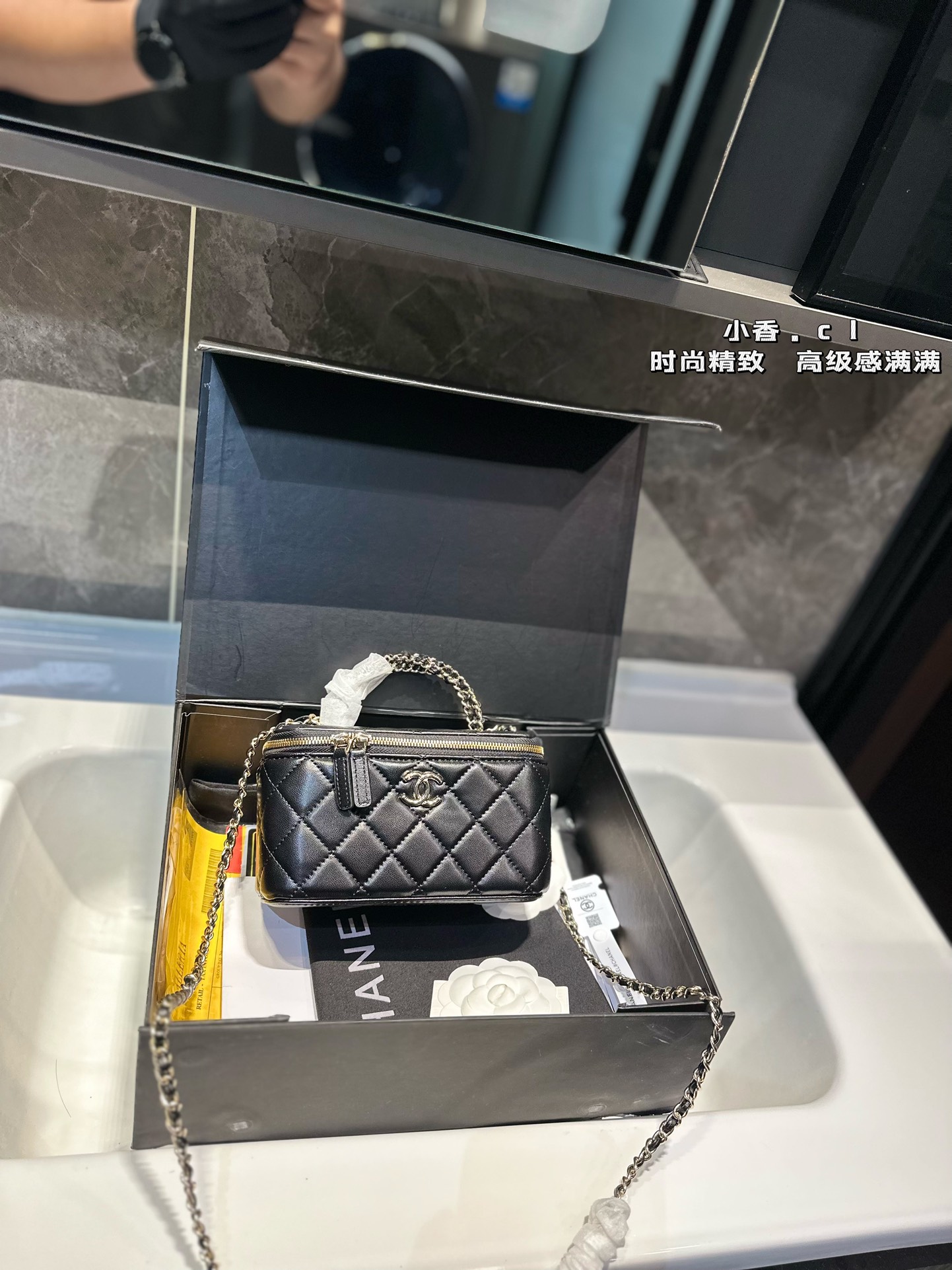 Yupoo Gucci Bags Watches Nike Clothing Jordan Yeezy Balenciaga Shoes
