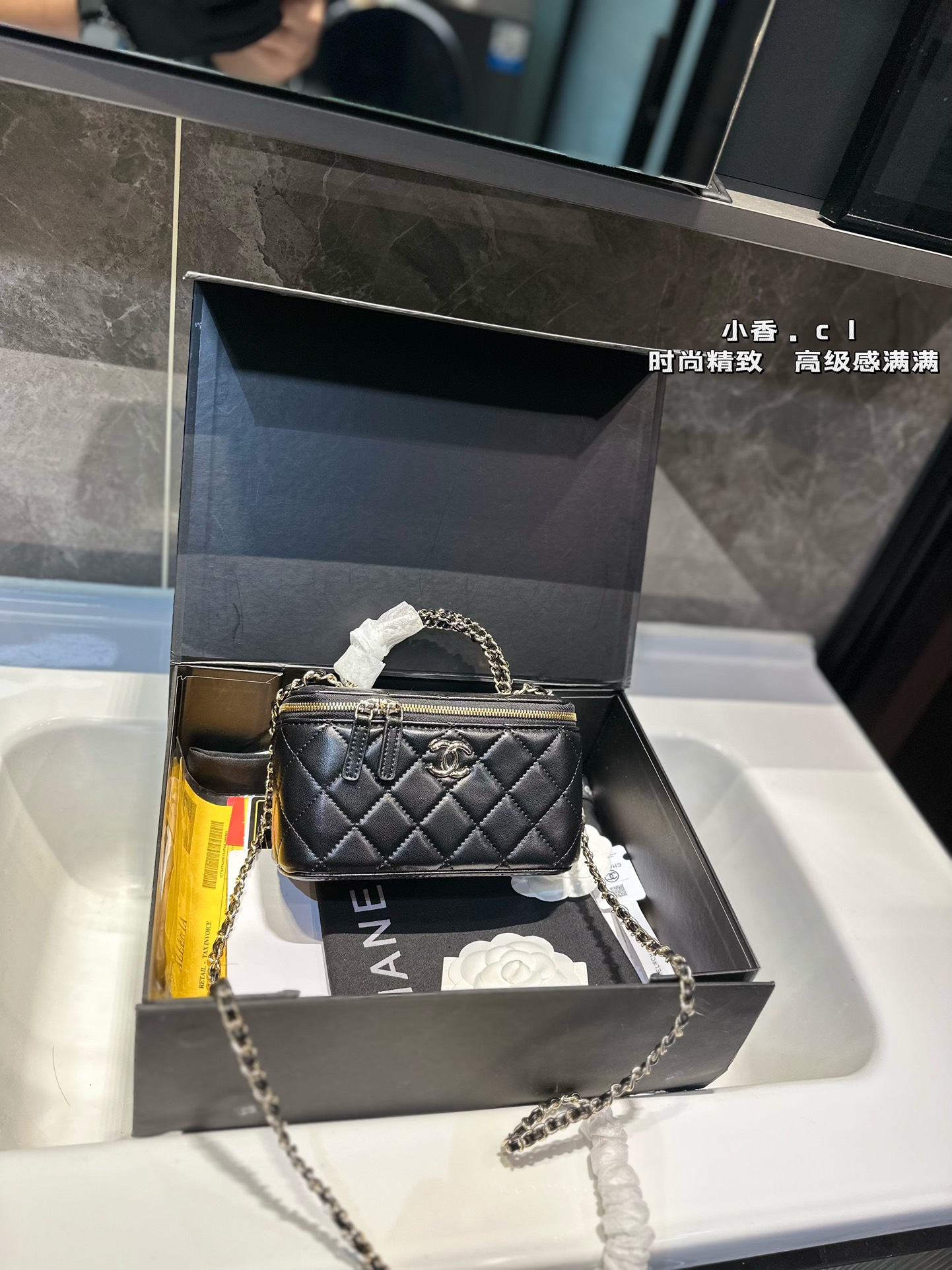 Yupoo Gucci Bags Watches Nike Clothing Jordan Yeezy Balenciaga Shoes
