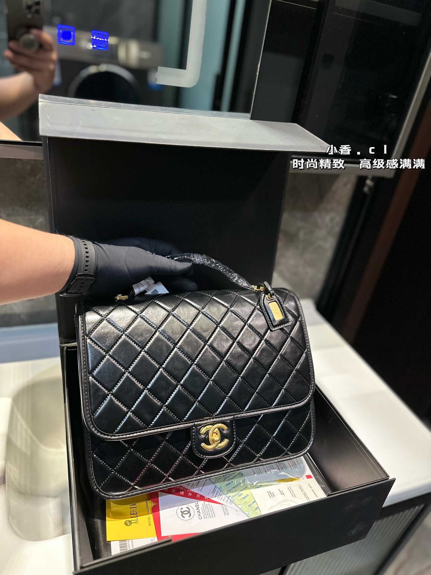 Yupoo Gucci Bags Watches Nike Clothing Jordan Yeezy Balenciaga Shoes
