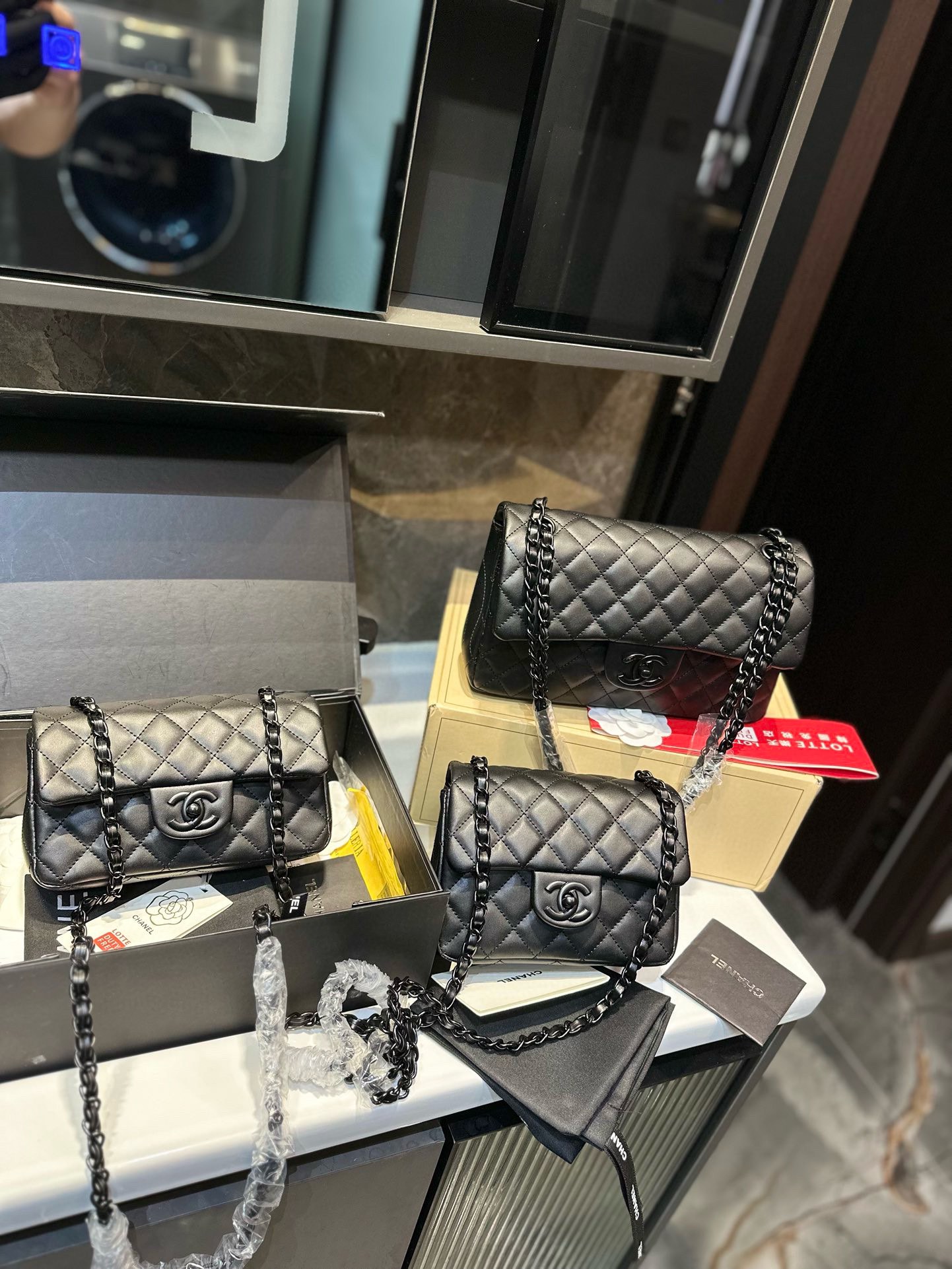 Yupoo Gucci Bags Watches Nike Clothing Jordan Yeezy Balenciaga Shoes
