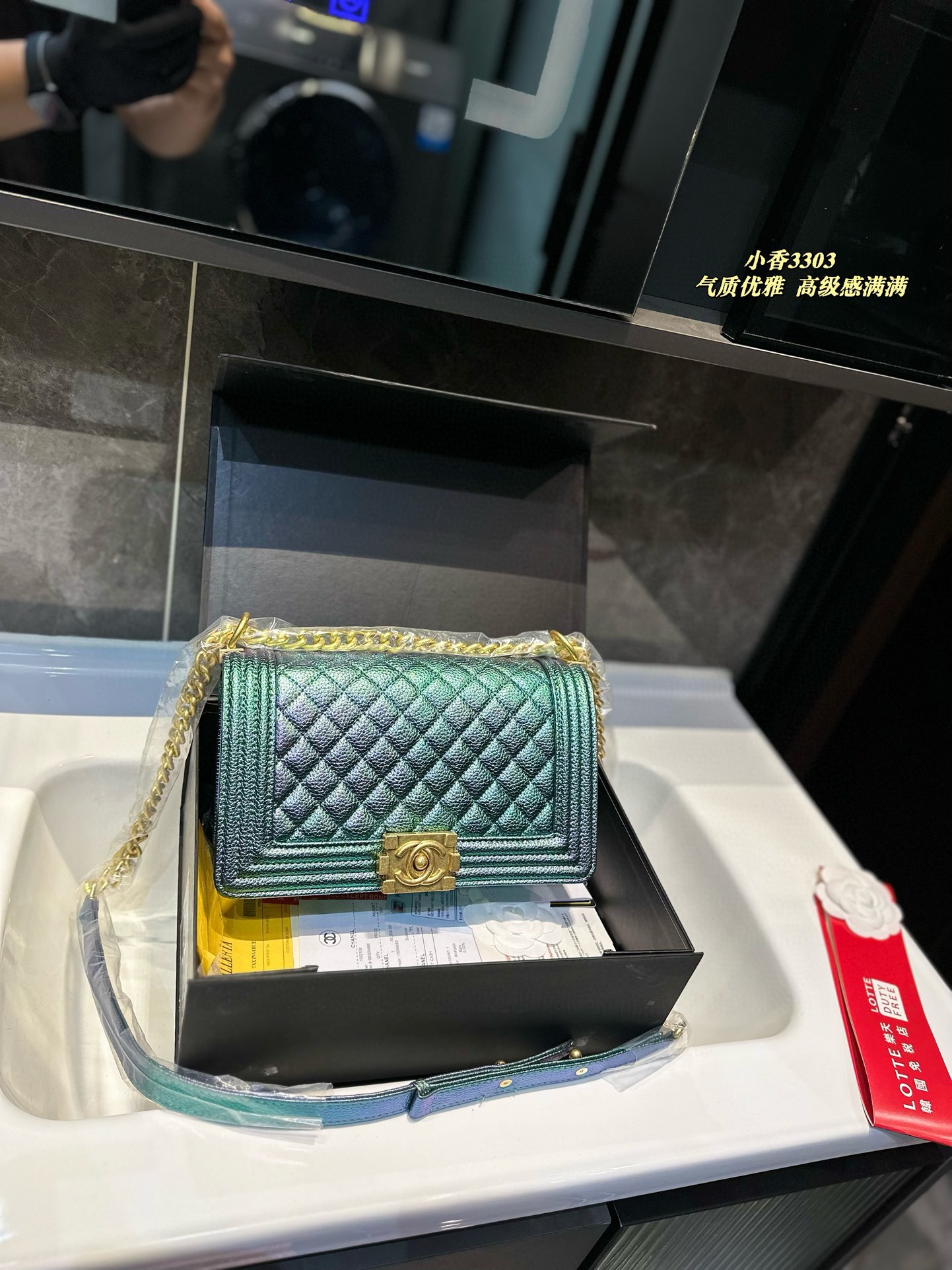 Yupoo Gucci Bags Watches Nike Clothing Jordan Yeezy Balenciaga Shoes
